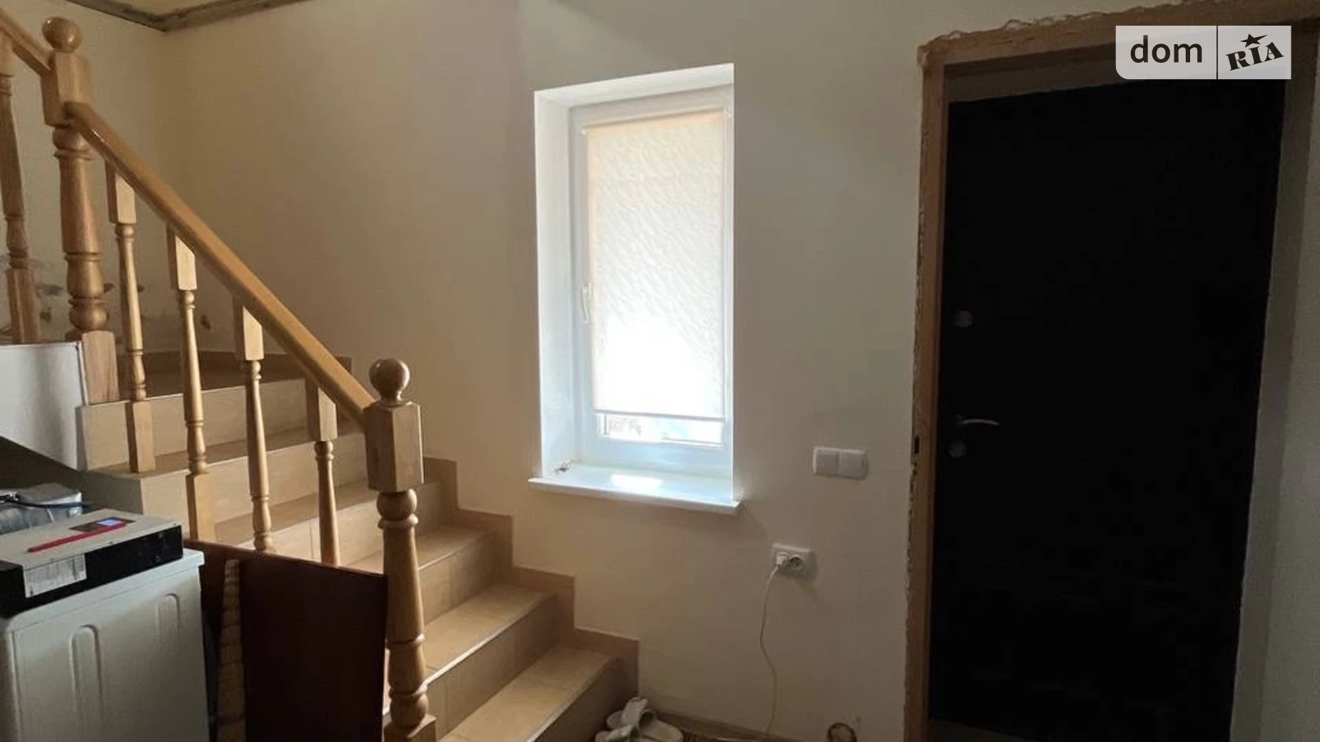 Продається будинок 2 поверховий 180 кв. м з ділянкою, цена: 135000 $ - фото 4