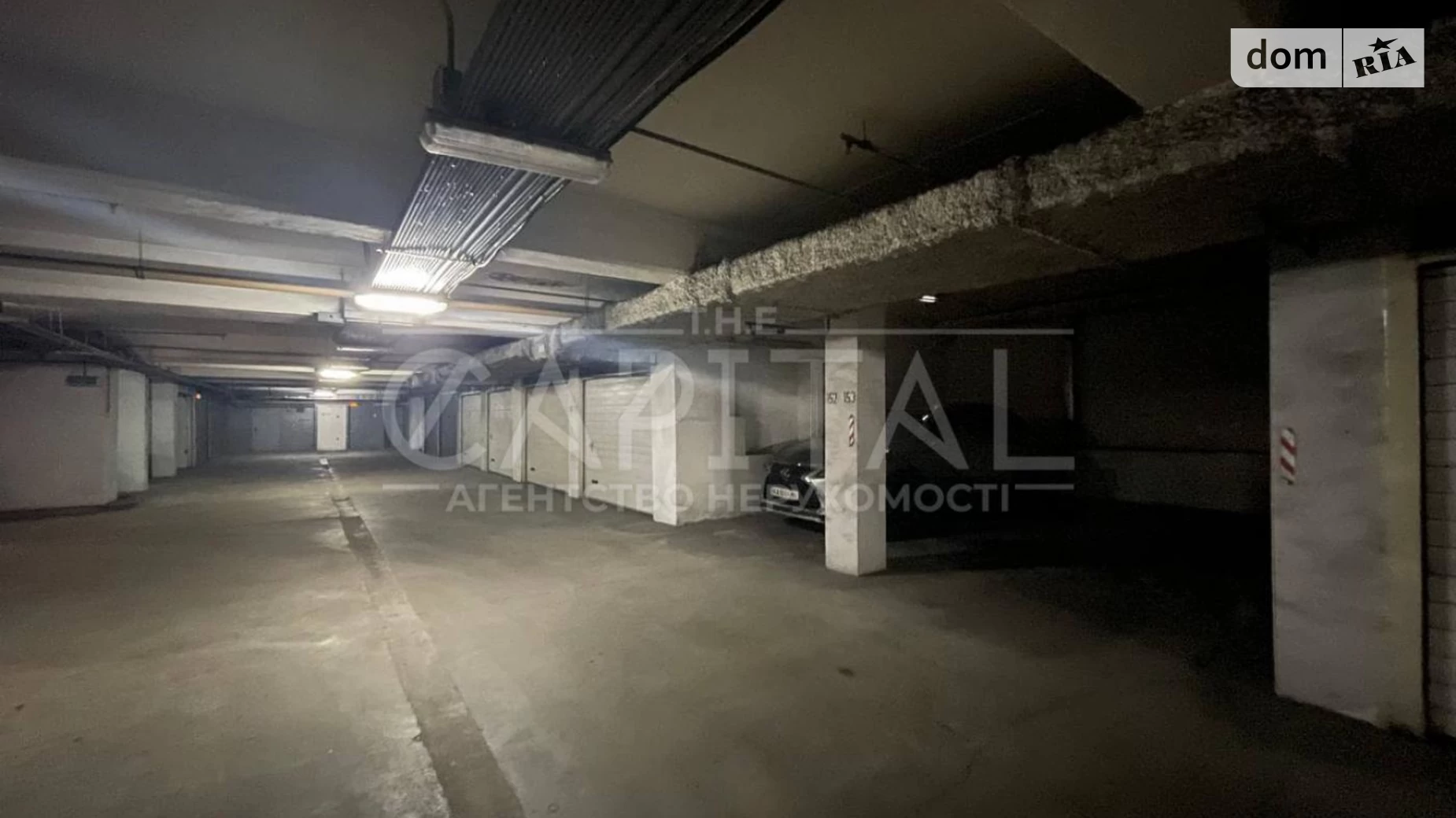 просп. Владимира Ивасюка Киев, цена: 63000 $ - фото 3