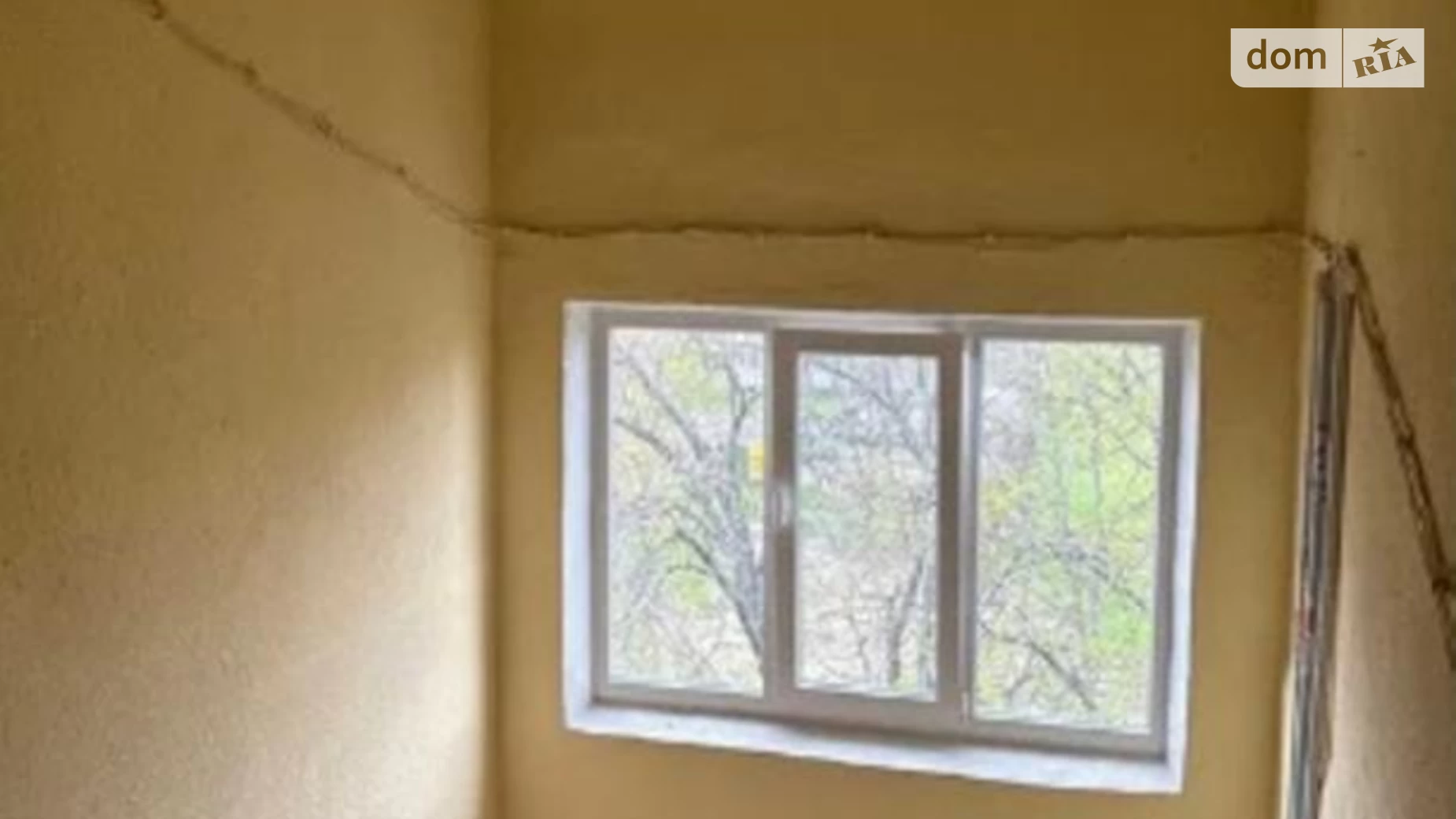 Продается 2-комнатная квартира 41.2 кв. м в Харькове, просп. Индустриальный, 55 - фото 5