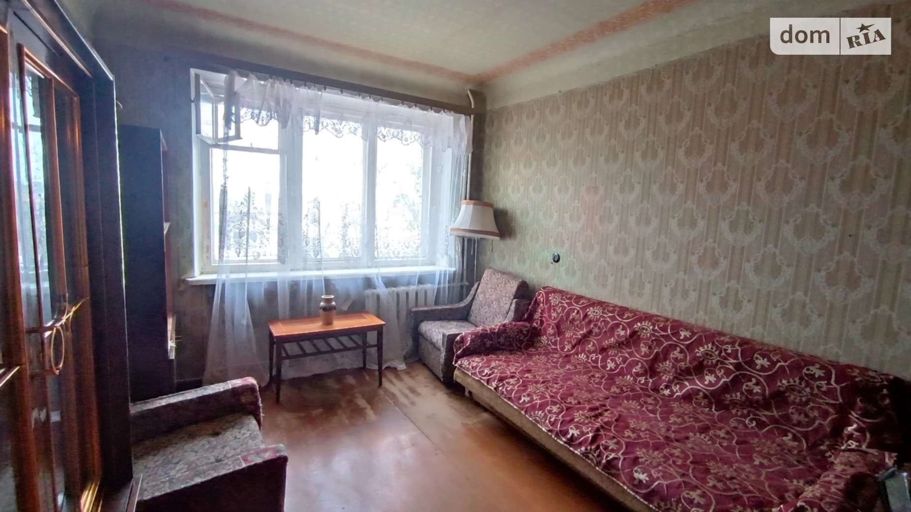1-й пер. Золочевский, 1 Залютино Харьков Холодная гора - фото 3