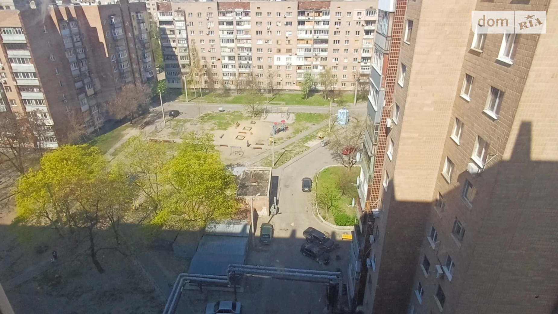 Продається 1-кімнатна квартира 35 кв. м у Харкові, вул. Москалівська, 108 - фото 4