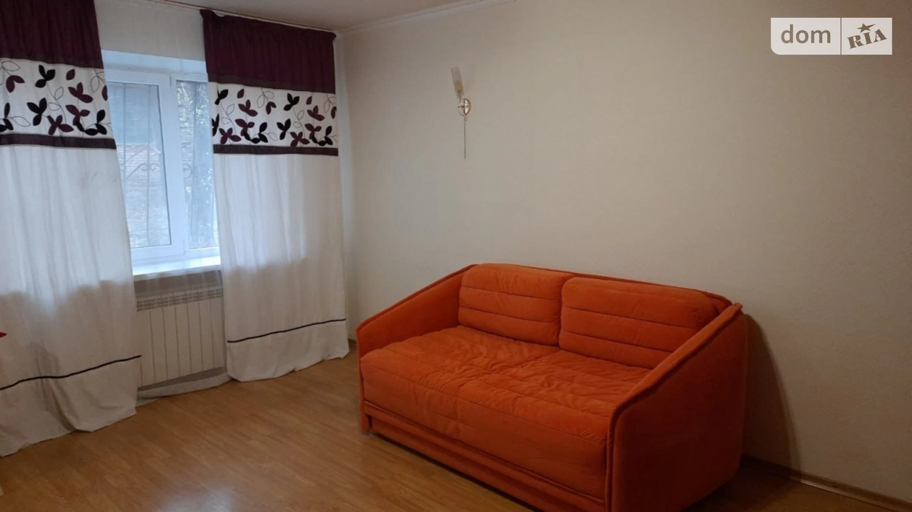 Сдается в аренду 2-комнатная квартира 47.6 кв. м в Киеве, ул. Госпитальная, 24 - фото 2