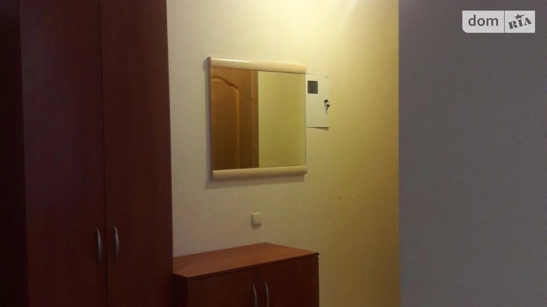 Сдается в аренду 2-комнатная квартира 47.6 кв. м в Киеве, ул. Госпитальная, 24 - фото 5
