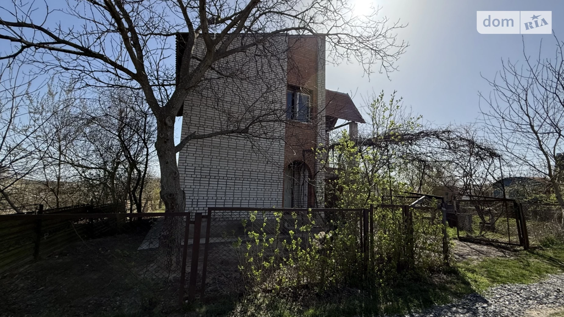Продается земельный участок 12.81 соток в Винницкой области, цена: 45000 $ - фото 3