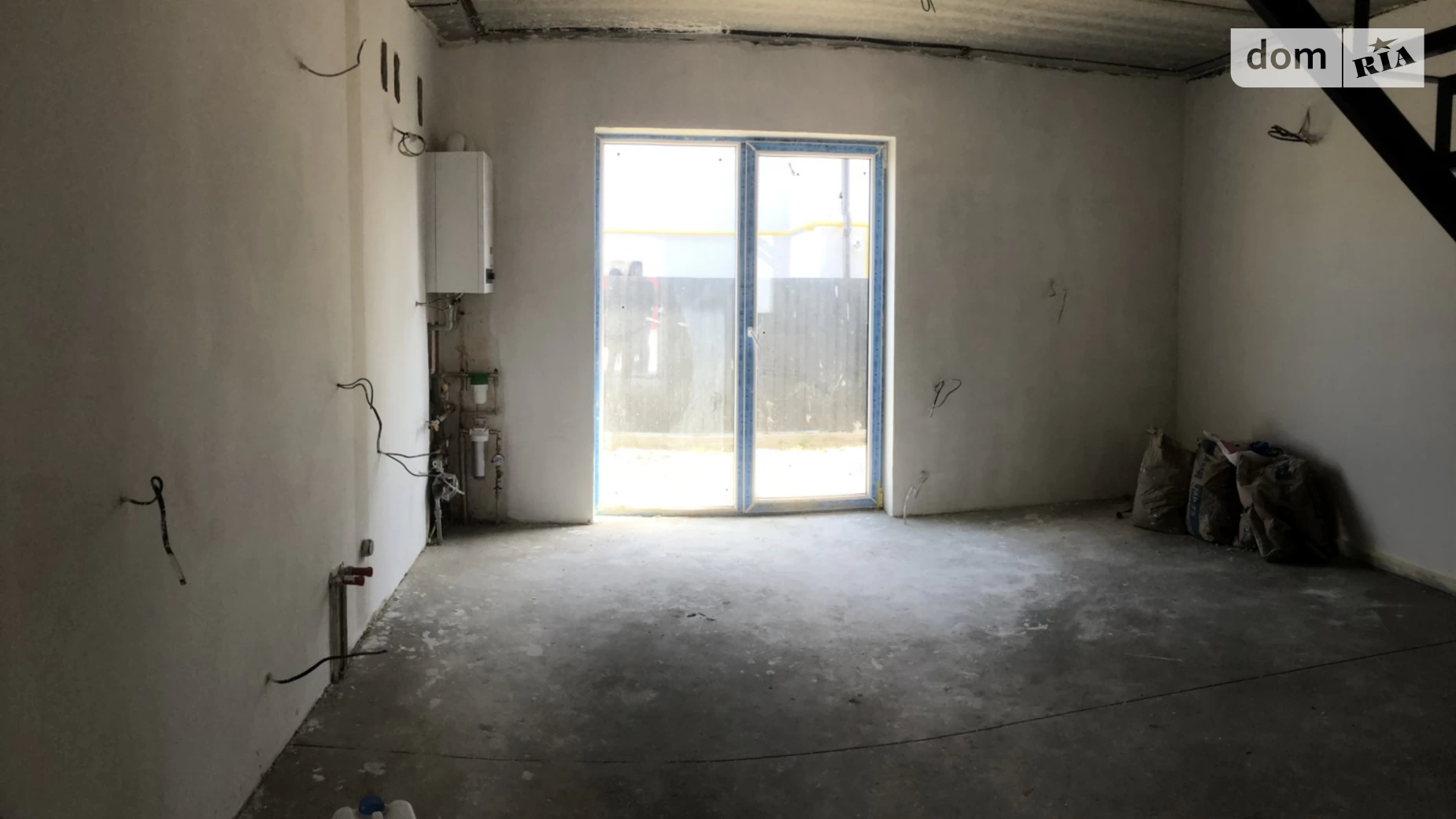 ул. Данила Нечая Зарванцы, цена: 55000 $ - фото 2