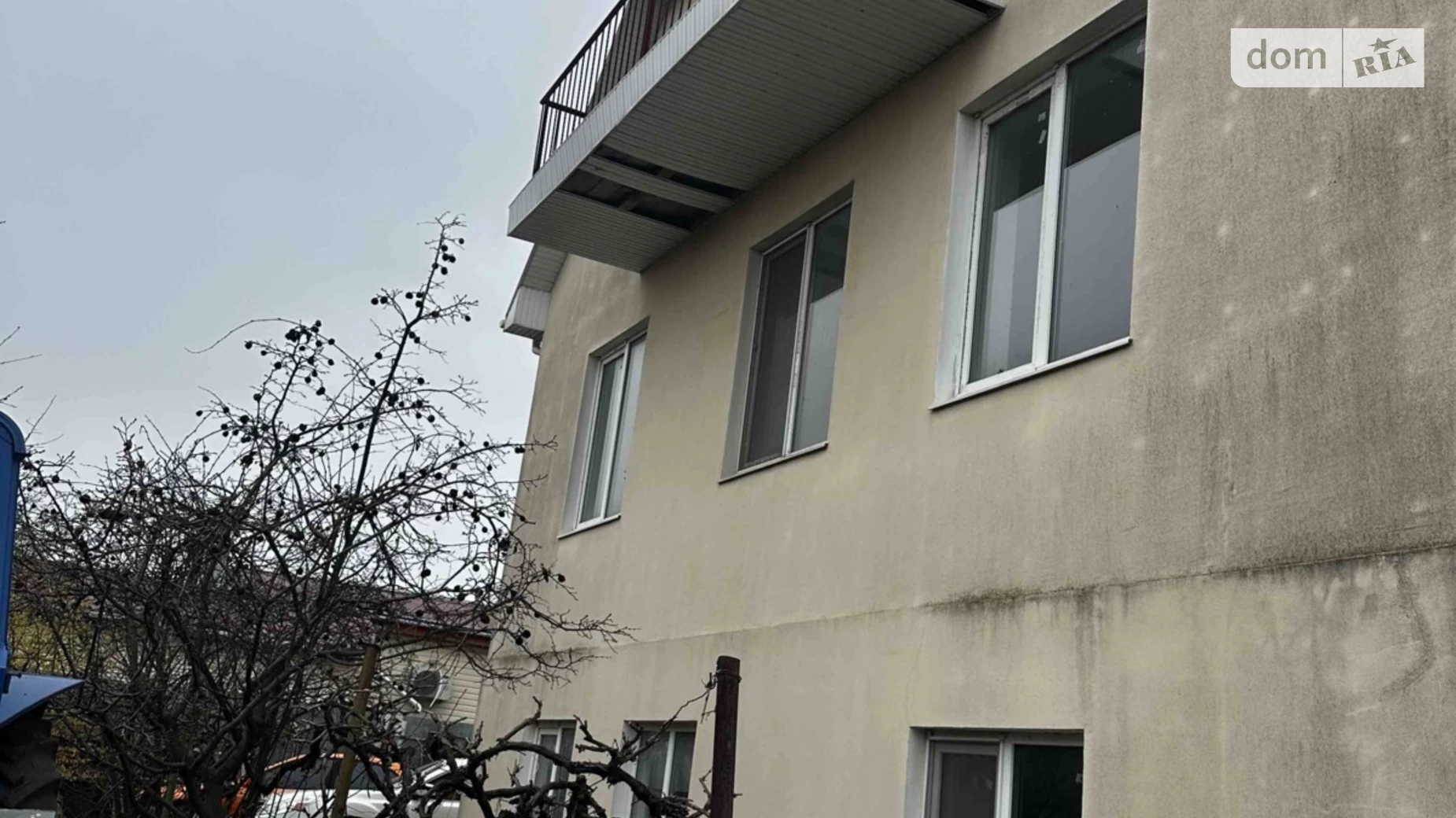 Продается дом на 2 этажа 228.2 кв. м с садом, цена: 125000 $ - фото 2