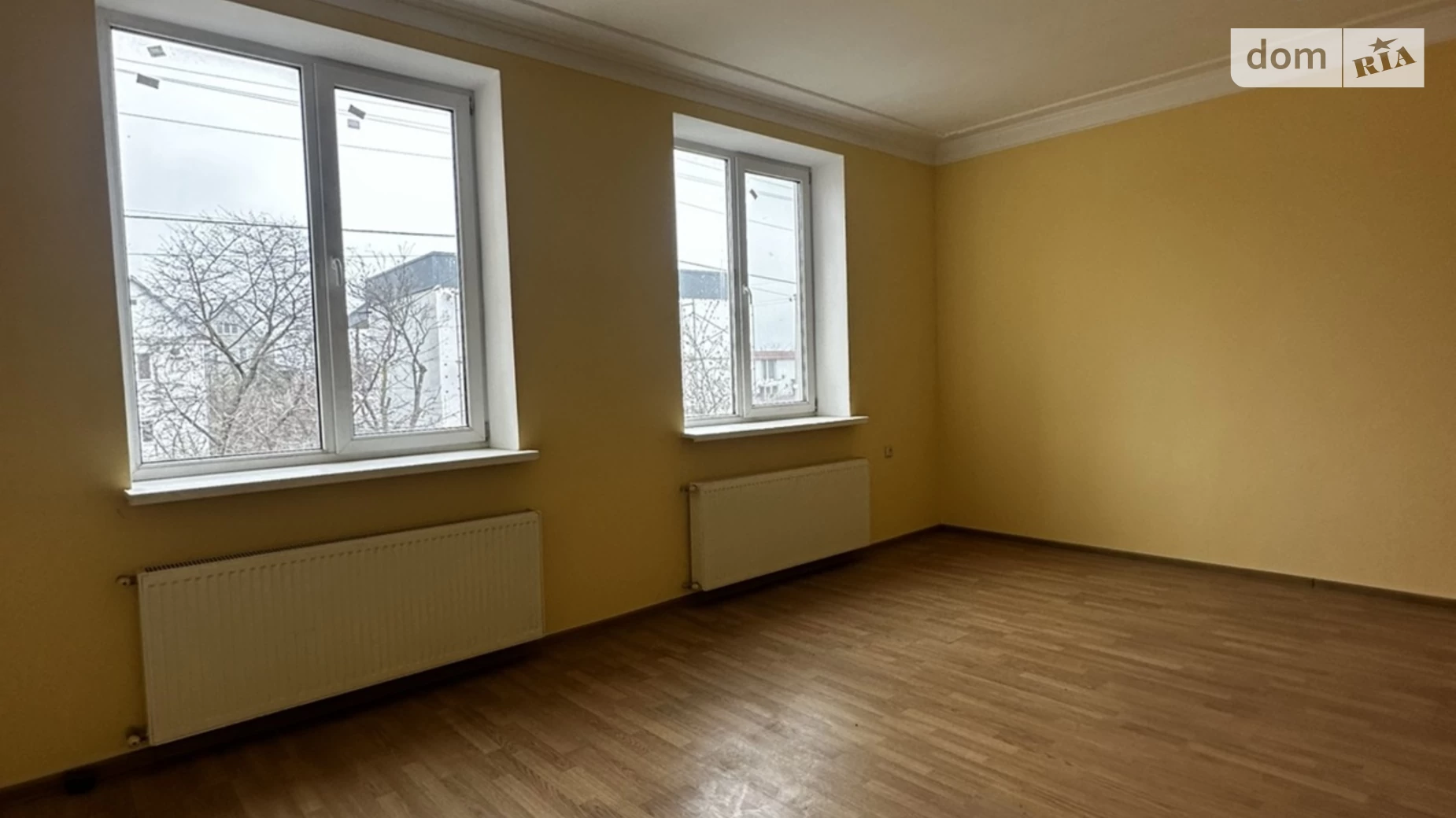 Продается дом на 2 этажа 228.2 кв. м с садом, цена: 125000 $ - фото 5