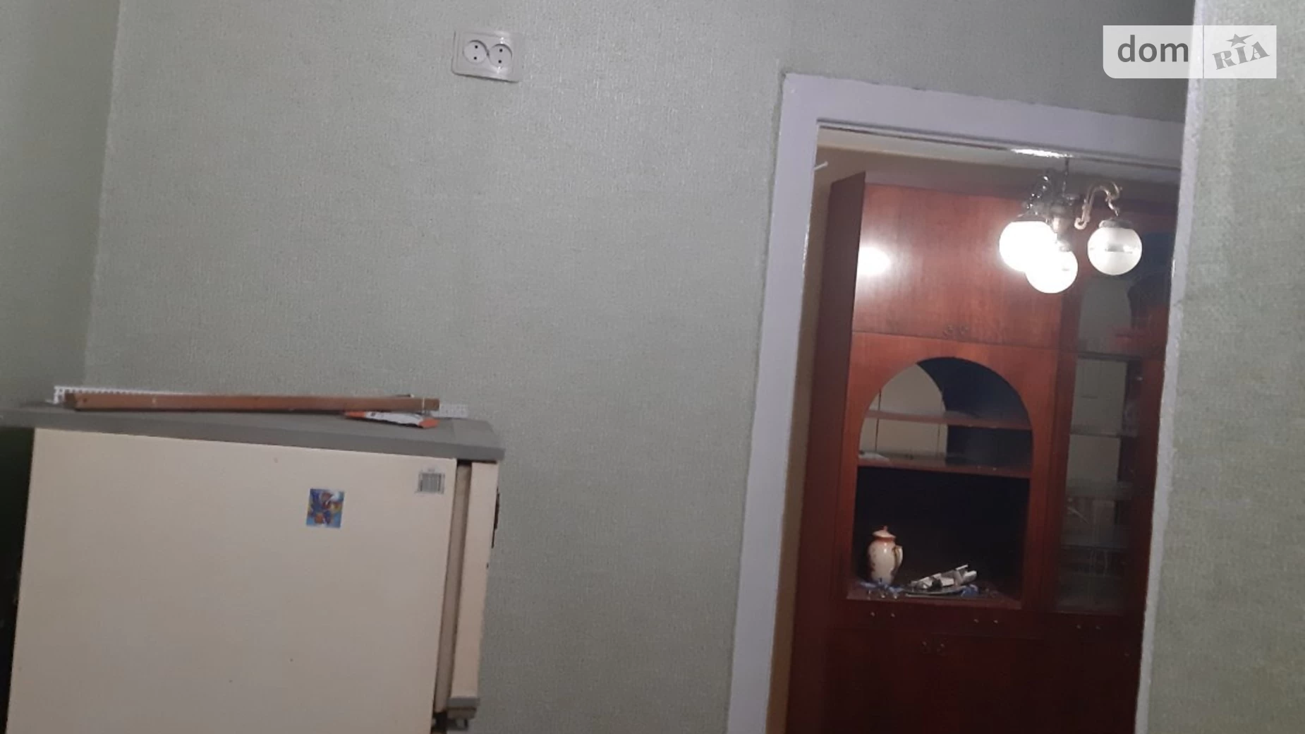 ул. Добровольческих батальонов(Союзная), 54 Павел-Кичкас Запорожье - фото 3