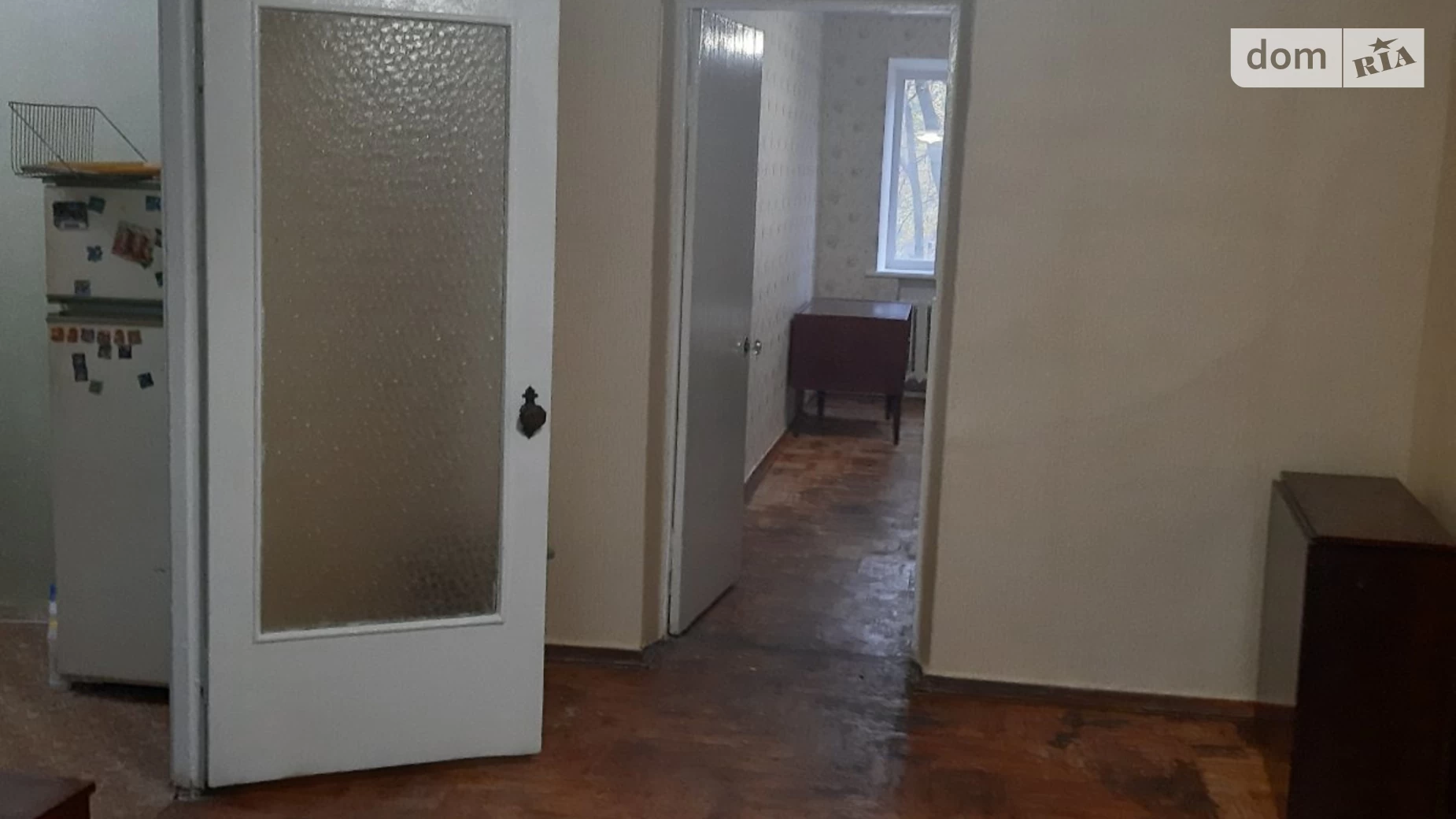 ул. Добровольческих батальонов(Союзная), 54 Павел-Кичкас Запорожье - фото 4