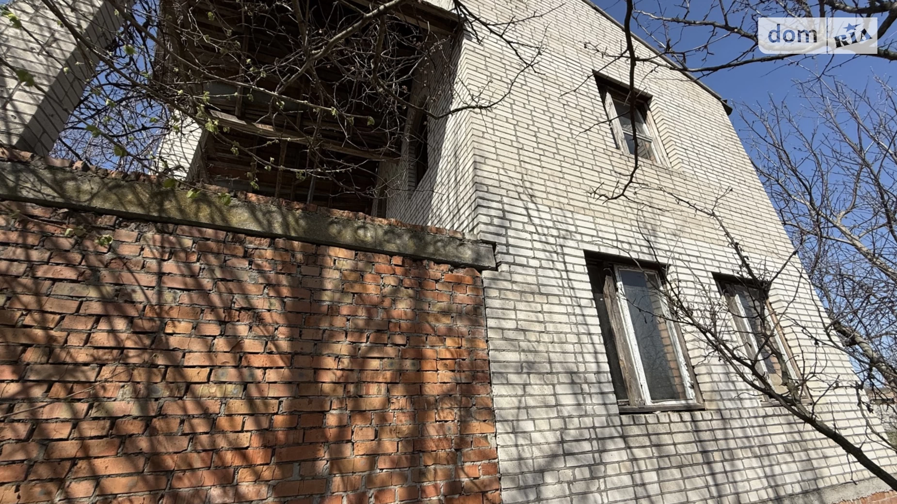 Продается земельный участок 12.81 соток в Винницкой области, цена: 45000 $ - фото 4