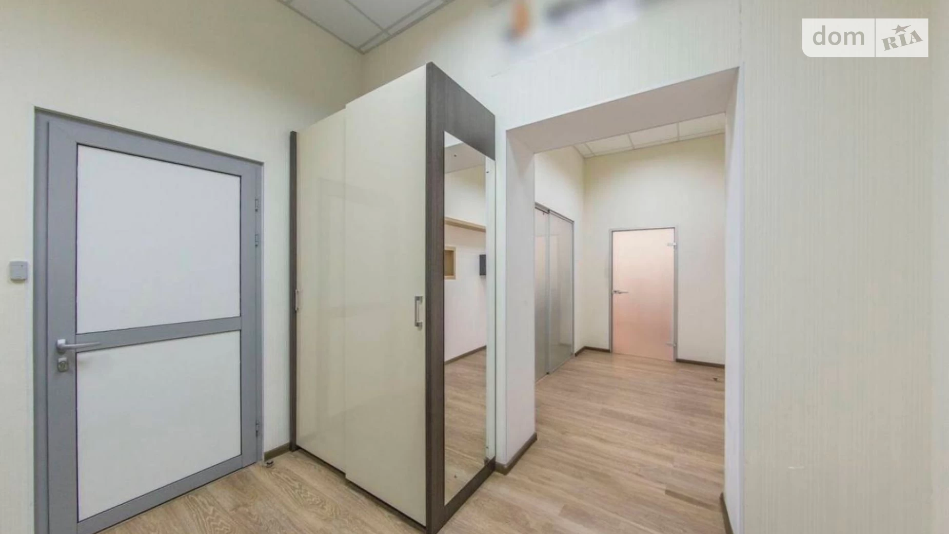 Здається в оренду офіс 200 кв. м в бізнес-центрі, цена: 2500 $ - фото 4