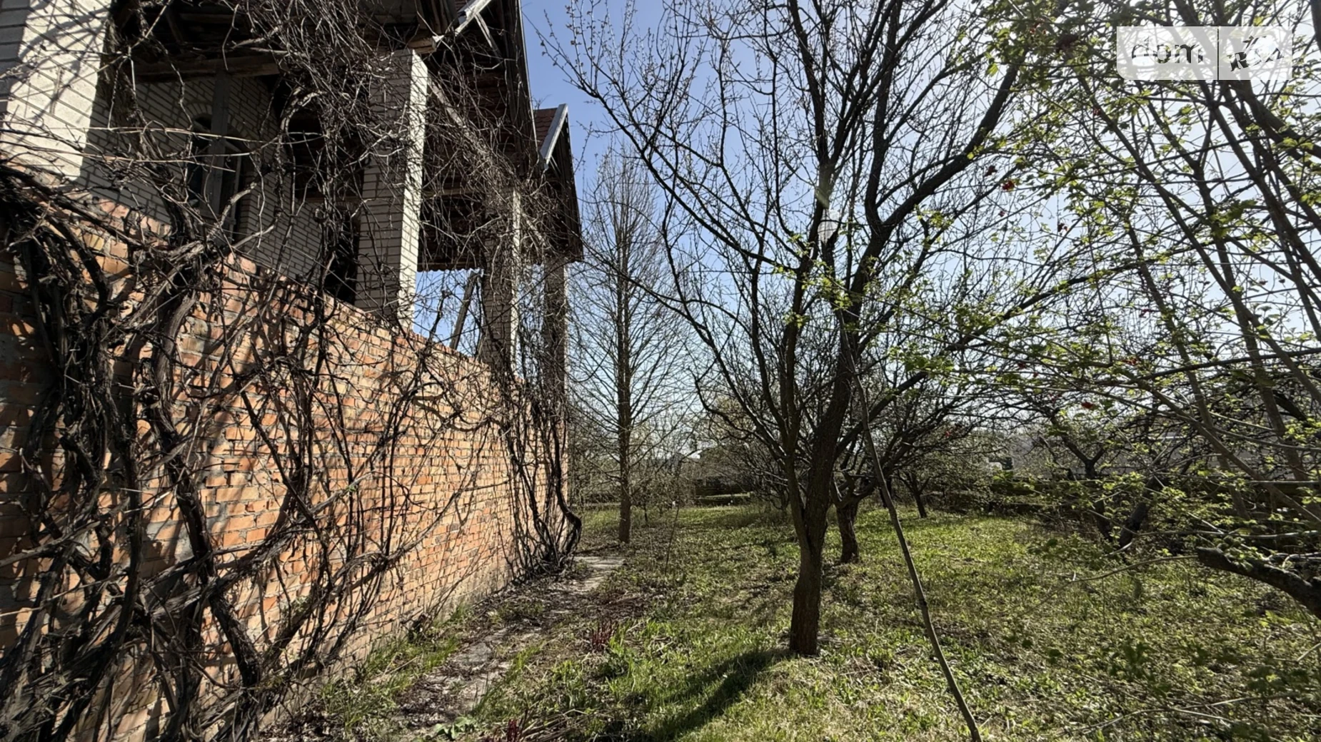 Продается земельный участок 12.81 соток в Винницкой области, цена: 45000 $ - фото 2