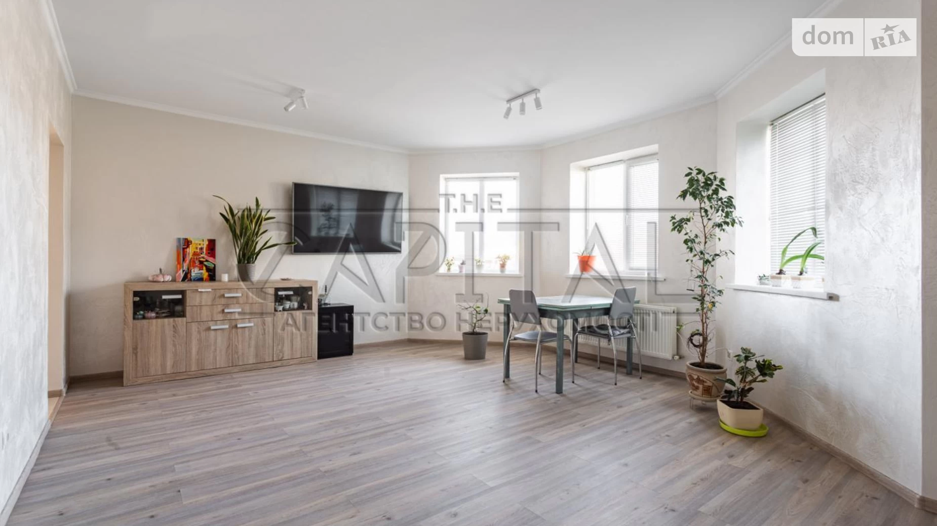 Продается дом на 2 этажа 192 кв. м с мебелью, цена: 150000 $ - фото 3