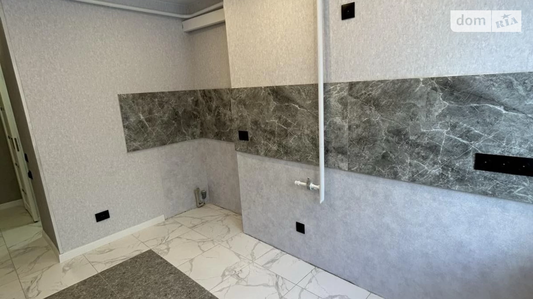 Продается 2-комнатная квартира 48 кв. м в Кропивницком - фото 3
