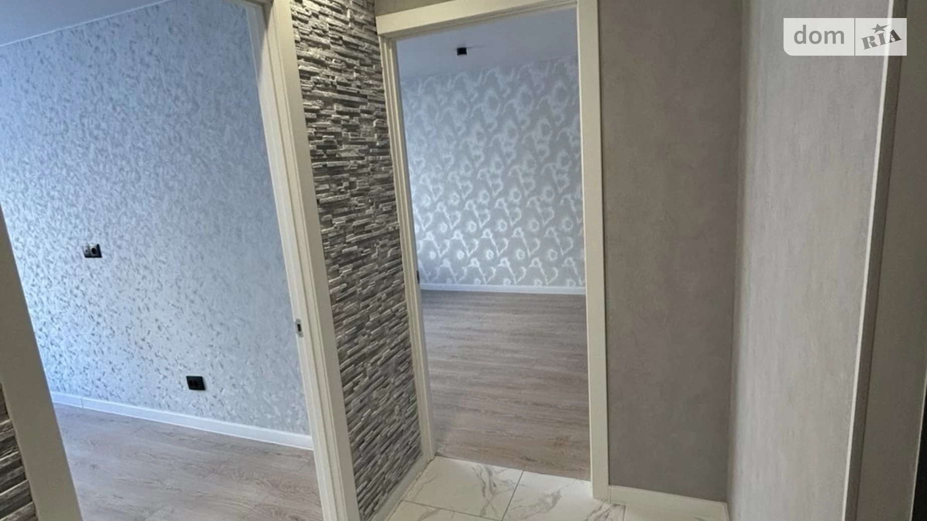 Продается 2-комнатная квартира 48 кв. м в Кропивницком - фото 4