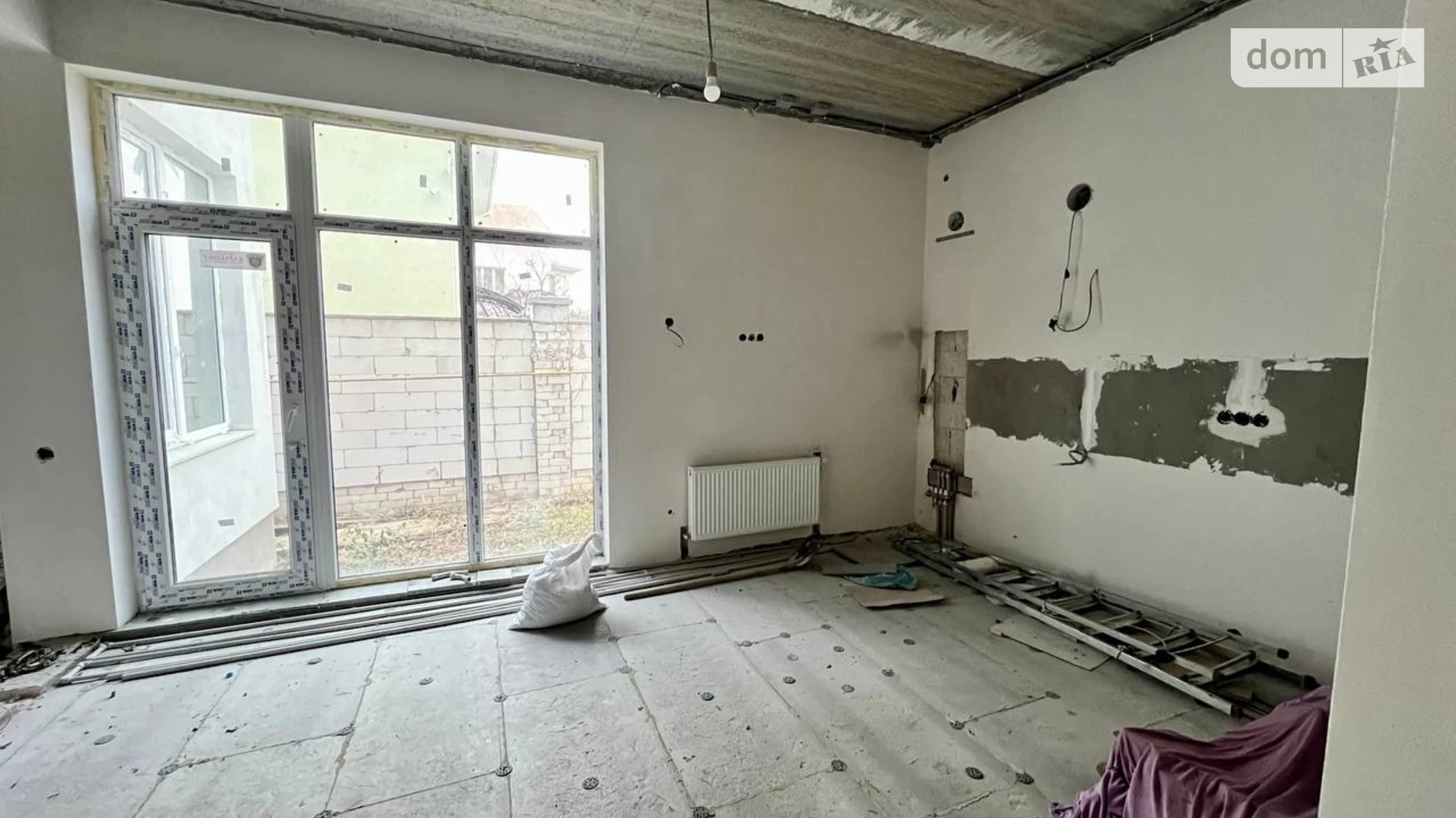Продається будинок 2 поверховий 135 кв. м з подвалом, цена: 135000 $ - фото 5