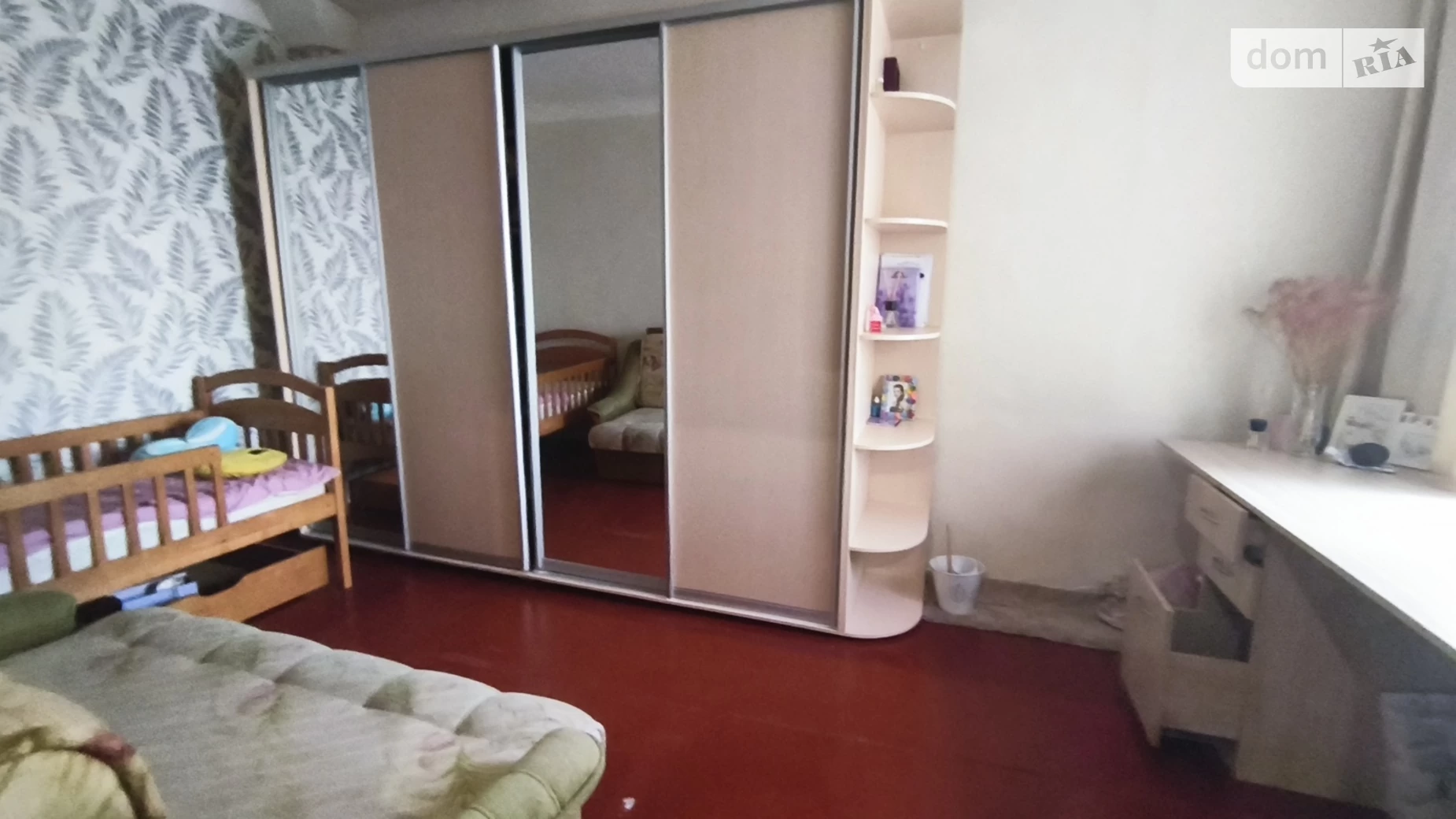 Продається одноповерховий будинок 96 кв. м з меблями, цена: 110000 $ - фото 4