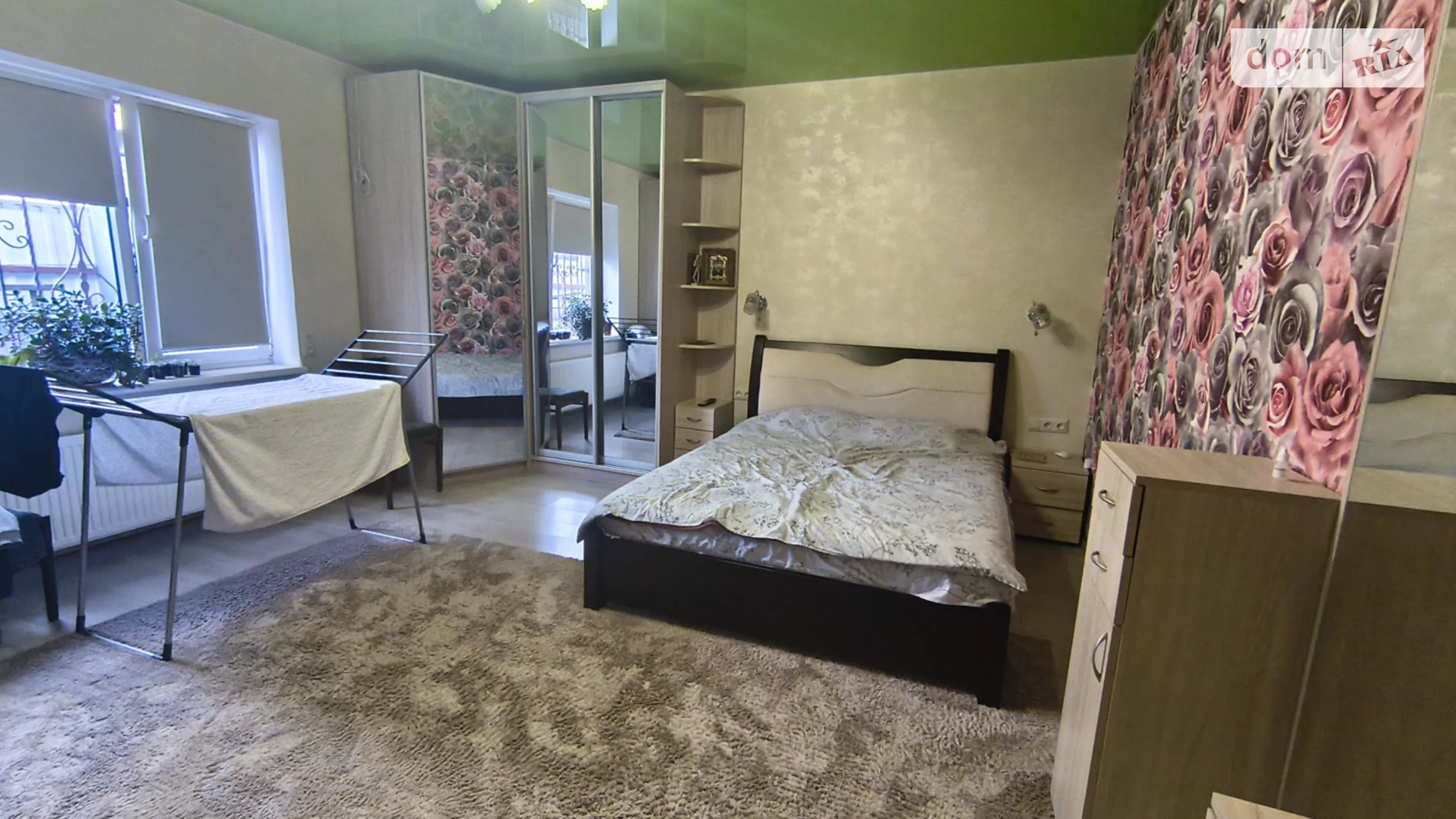 Продається одноповерховий будинок 96 кв. м з меблями, цена: 110000 $ - фото 3