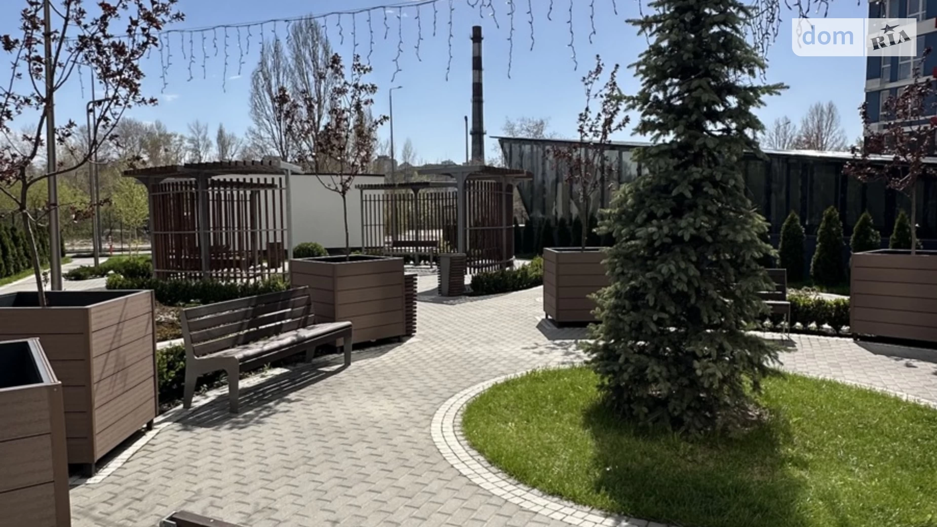 Продается 2-комнатная квартира 64.5 кв. м в Киеве, ул. Глеба Бабича(Канальная), 8Б - фото 5