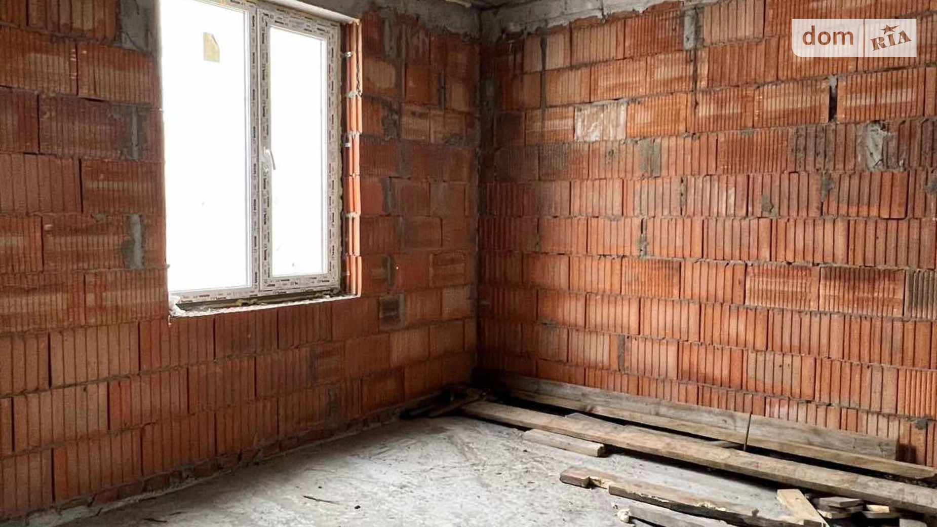 ул. Ворзельская Ворзель ЖК Vorzel Eco Park, цена: 53000 $ - фото 4