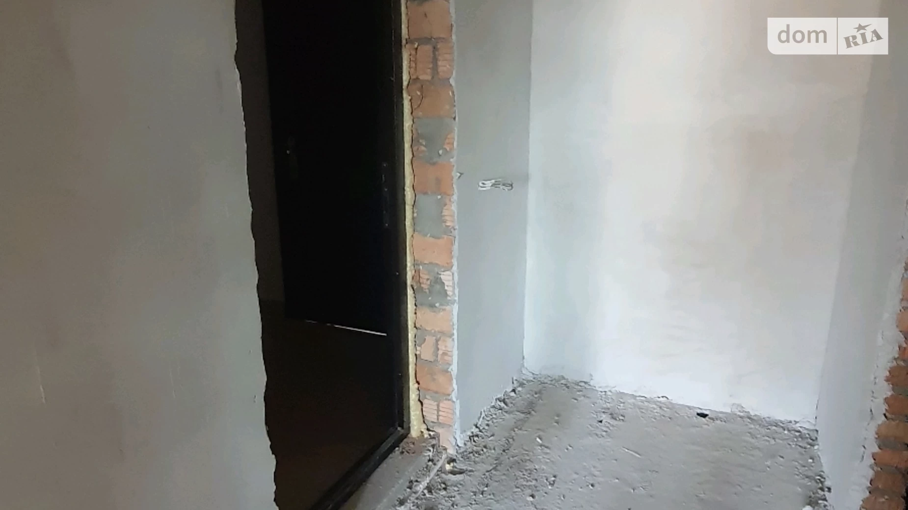 Продается 1-комнатная квартира 47.5 кв. м в Хмельницком, ул. Каменецкая, 100/2 - фото 5