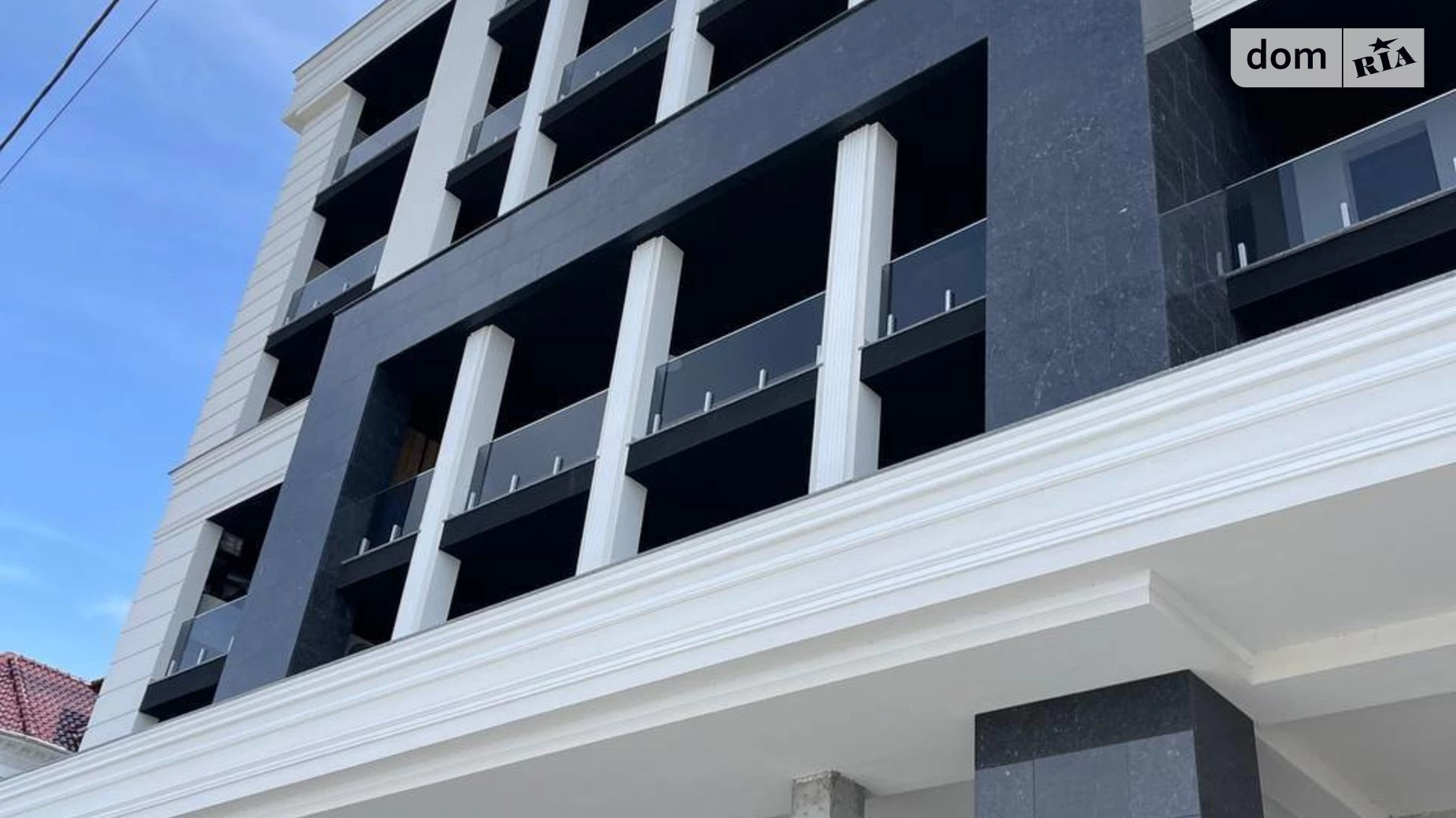 3-комнатная квартира 196 кв. м в Тернополе, цена: 309400 $ - фото 4