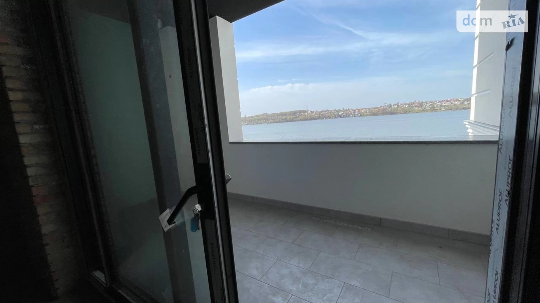 3-комнатная квартира 196 кв. м в Тернополе, цена: 309400 $ - фото 2