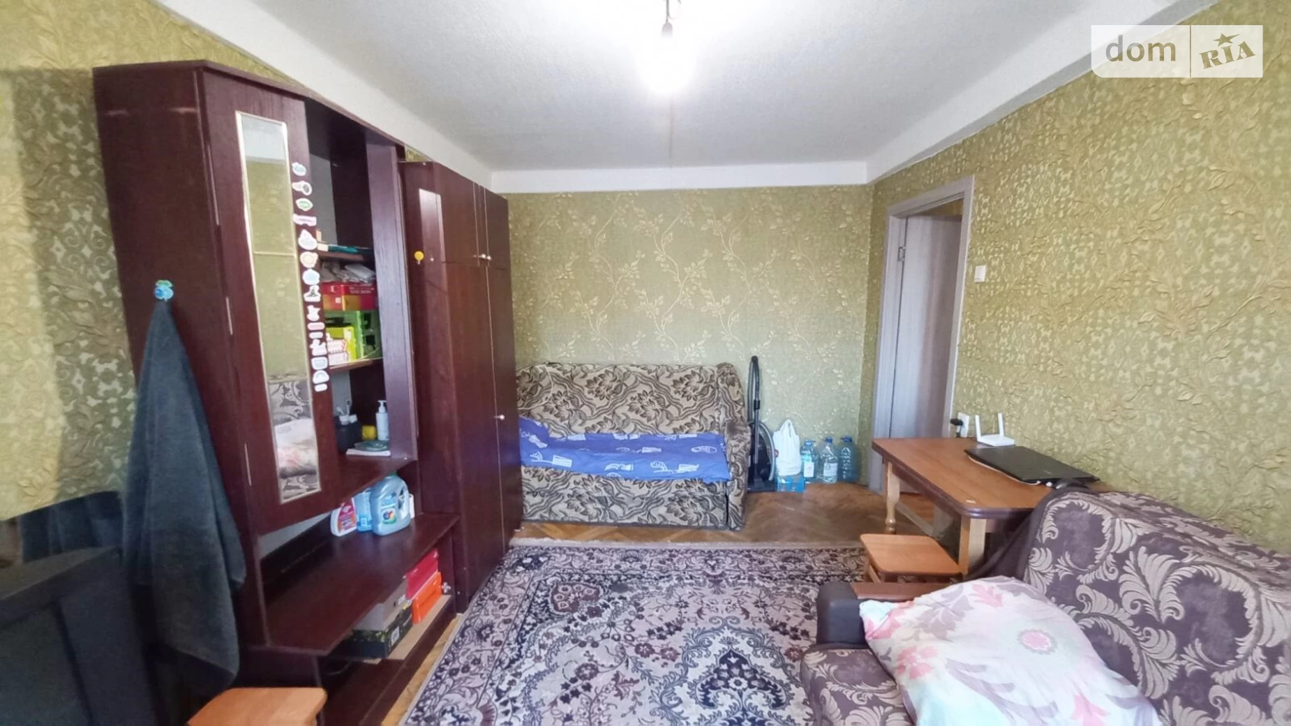 Продається кімната 22.1 кв. м у Києві, цена: 15500 $ - фото 2