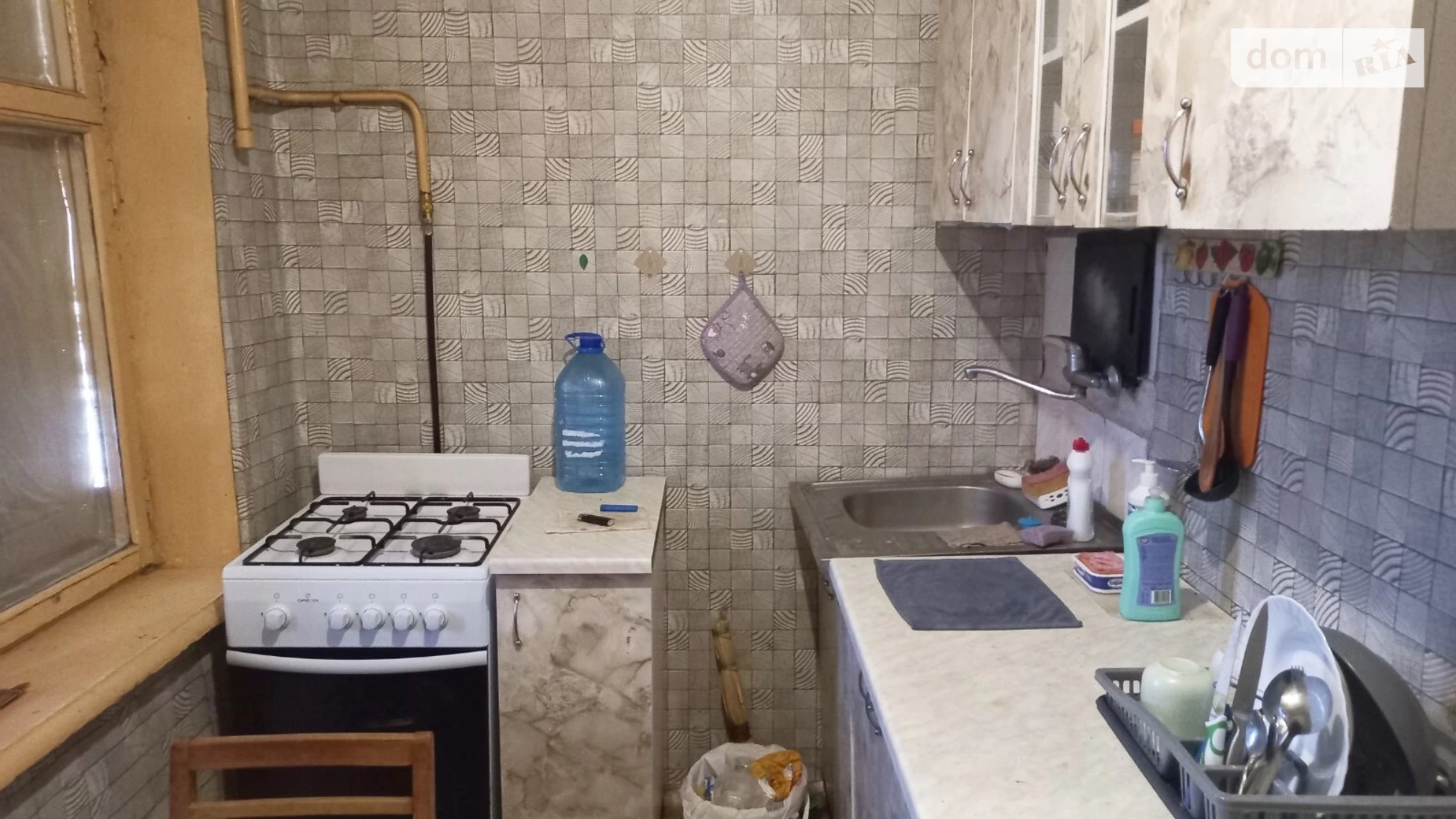 Продається кімната 22.1 кв. м у Києві, цена: 15500 $ - фото 4