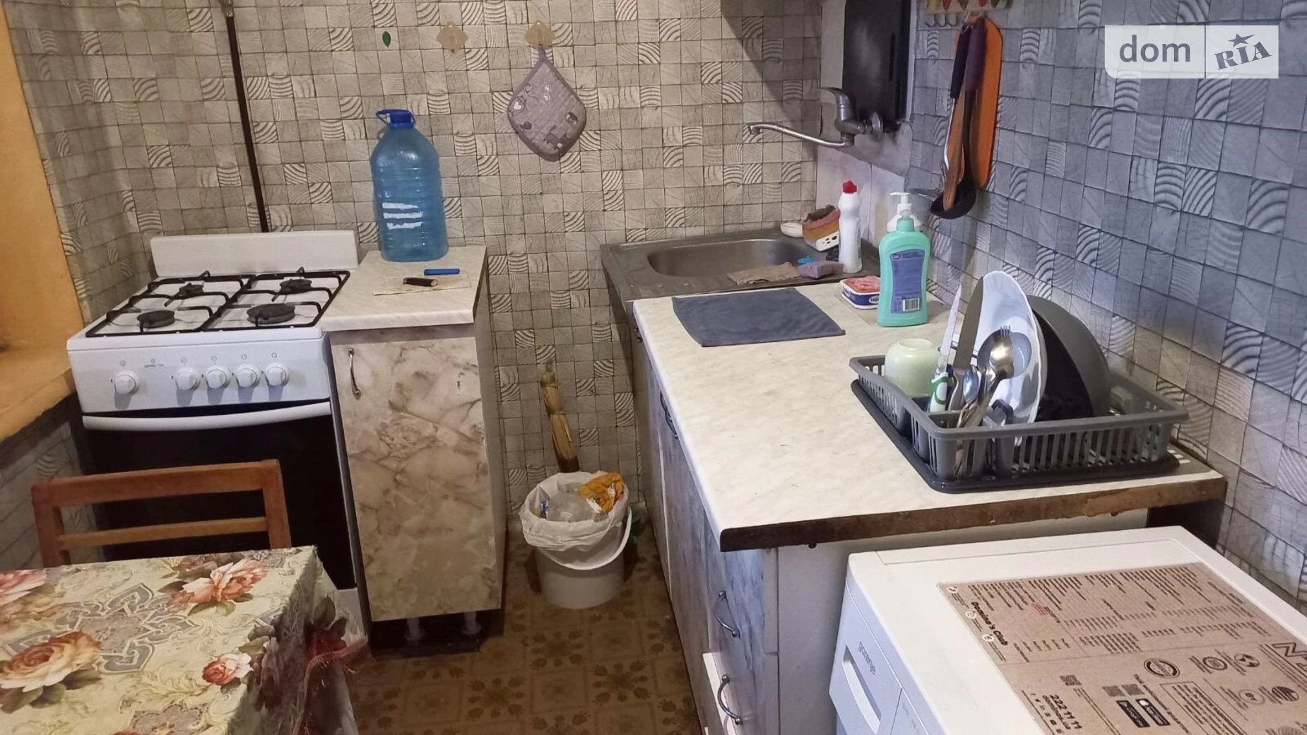 Продається кімната 22.1 кв. м у Києві, цена: 15500 $ - фото 5