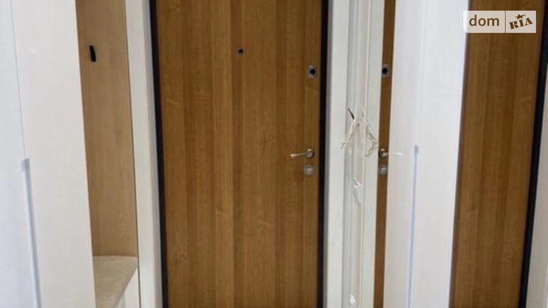 Продается 3-комнатная квартира 74 кв. м в Киеве, ул. Митрополита Василия Липковского(Урицкого), 16Г - фото 4