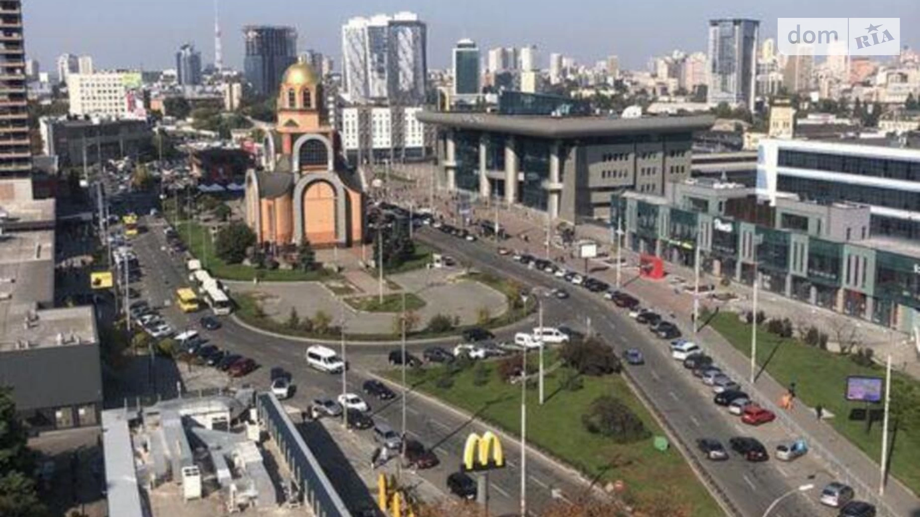 Продается 3-комнатная квартира 74 кв. м в Киеве, ул. Митрополита Василия Липковского(Урицкого), 16Г - фото 5