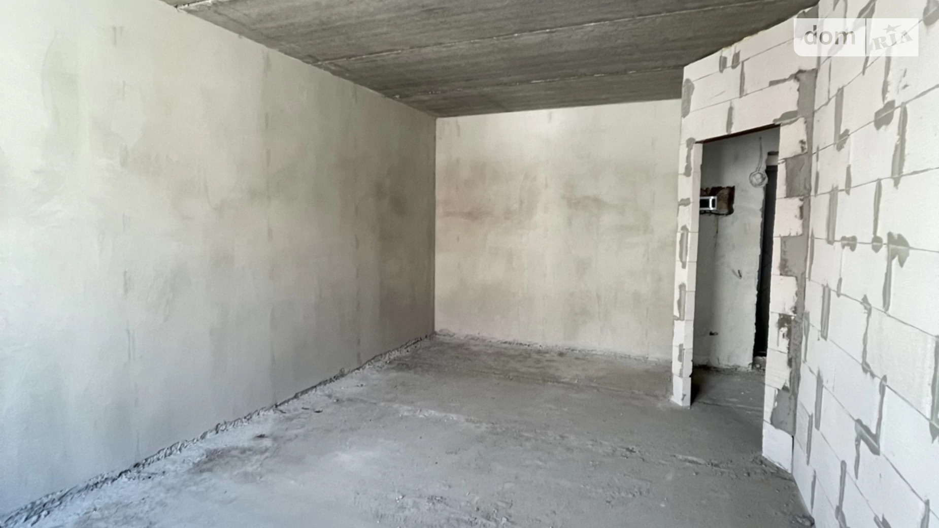 Продается 1-комнатная квартира 47 кв. м в Хмельницком, цена: 36000 $ - фото 3