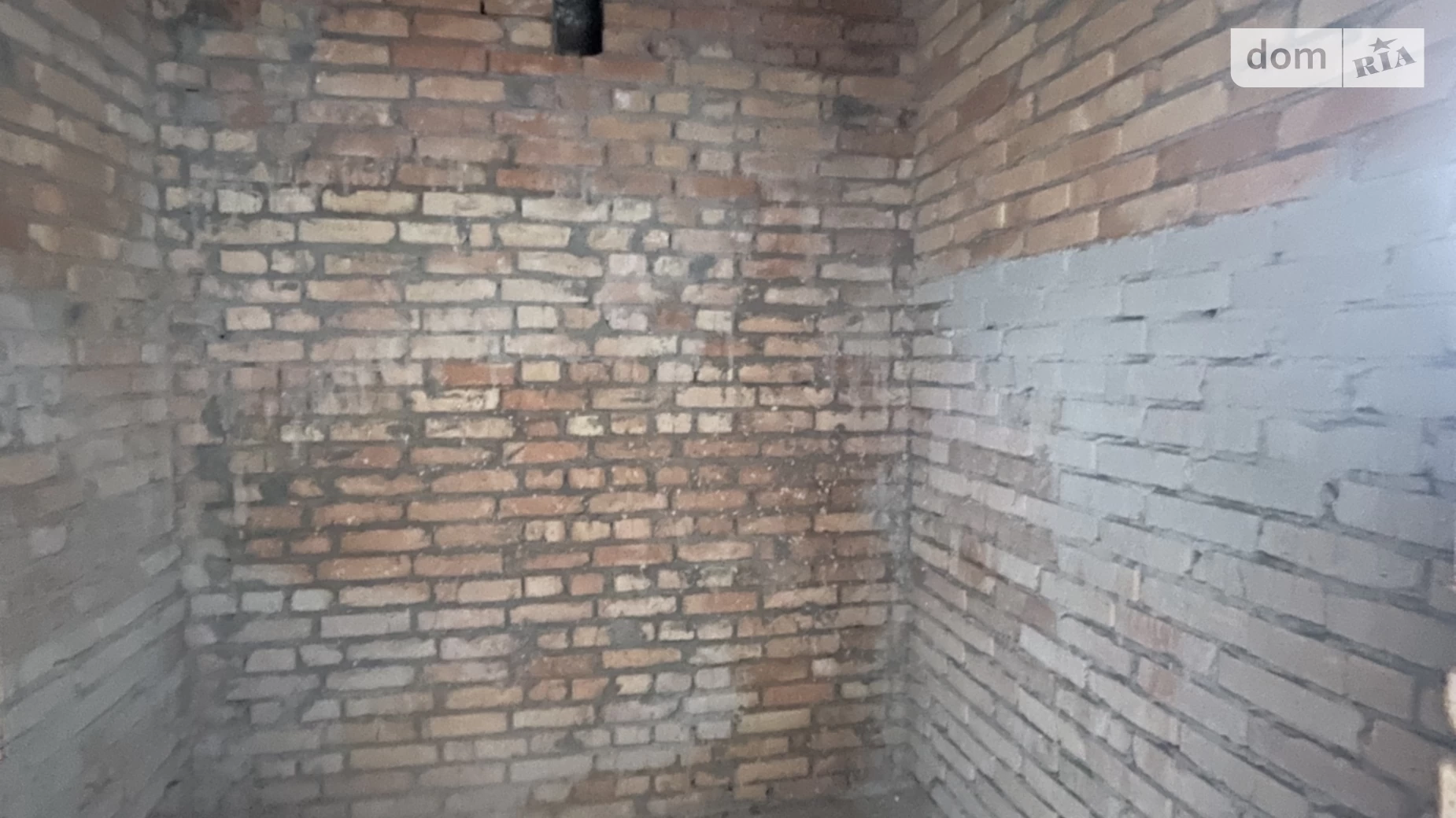 Продается 1-комнатная квартира 47 кв. м в Хмельницком, цена: 36000 $ - фото 5