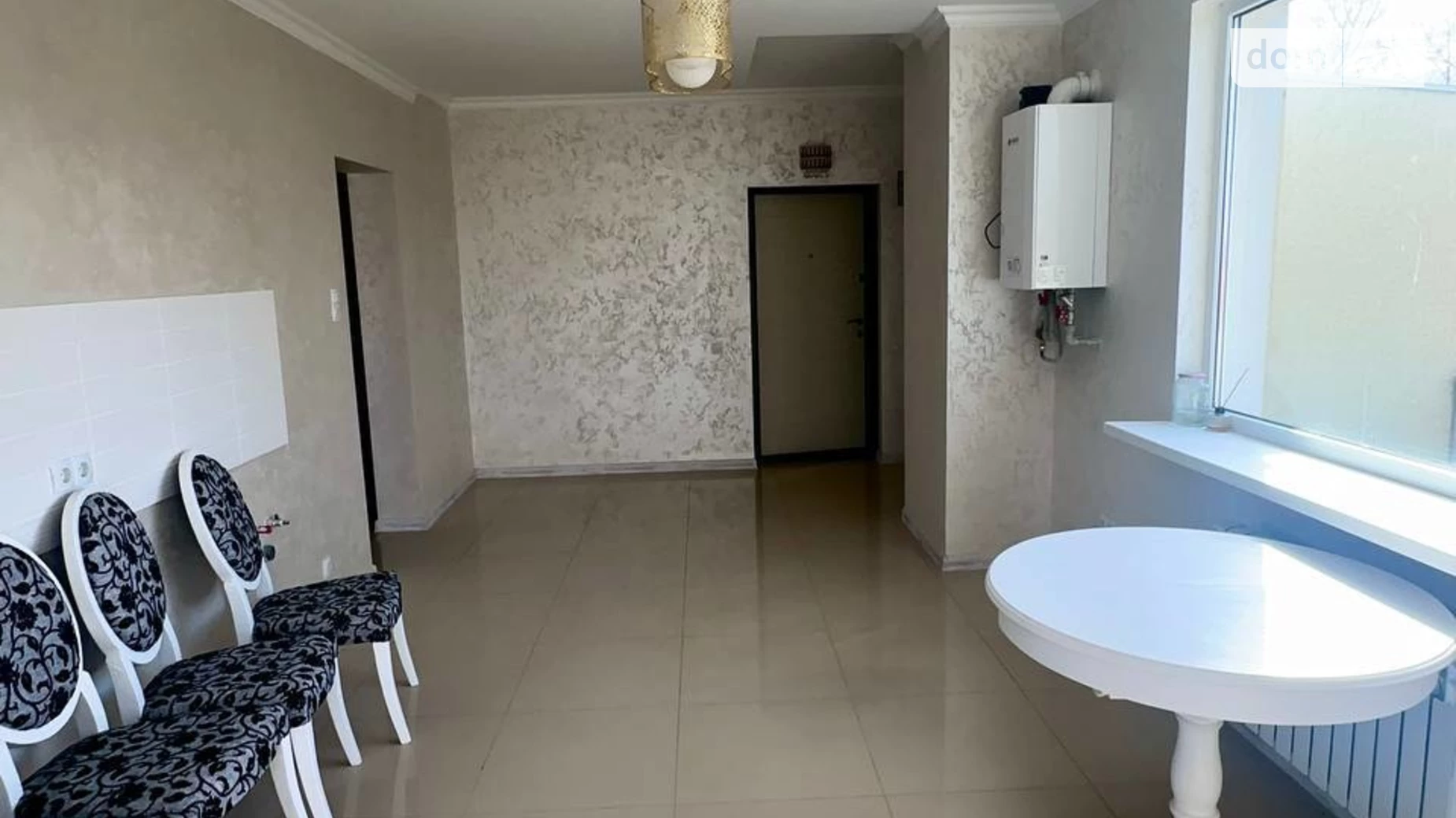 Продается 2-комнатная квартира 62 кв. м в Одессе, цена: 65000 $ - фото 4