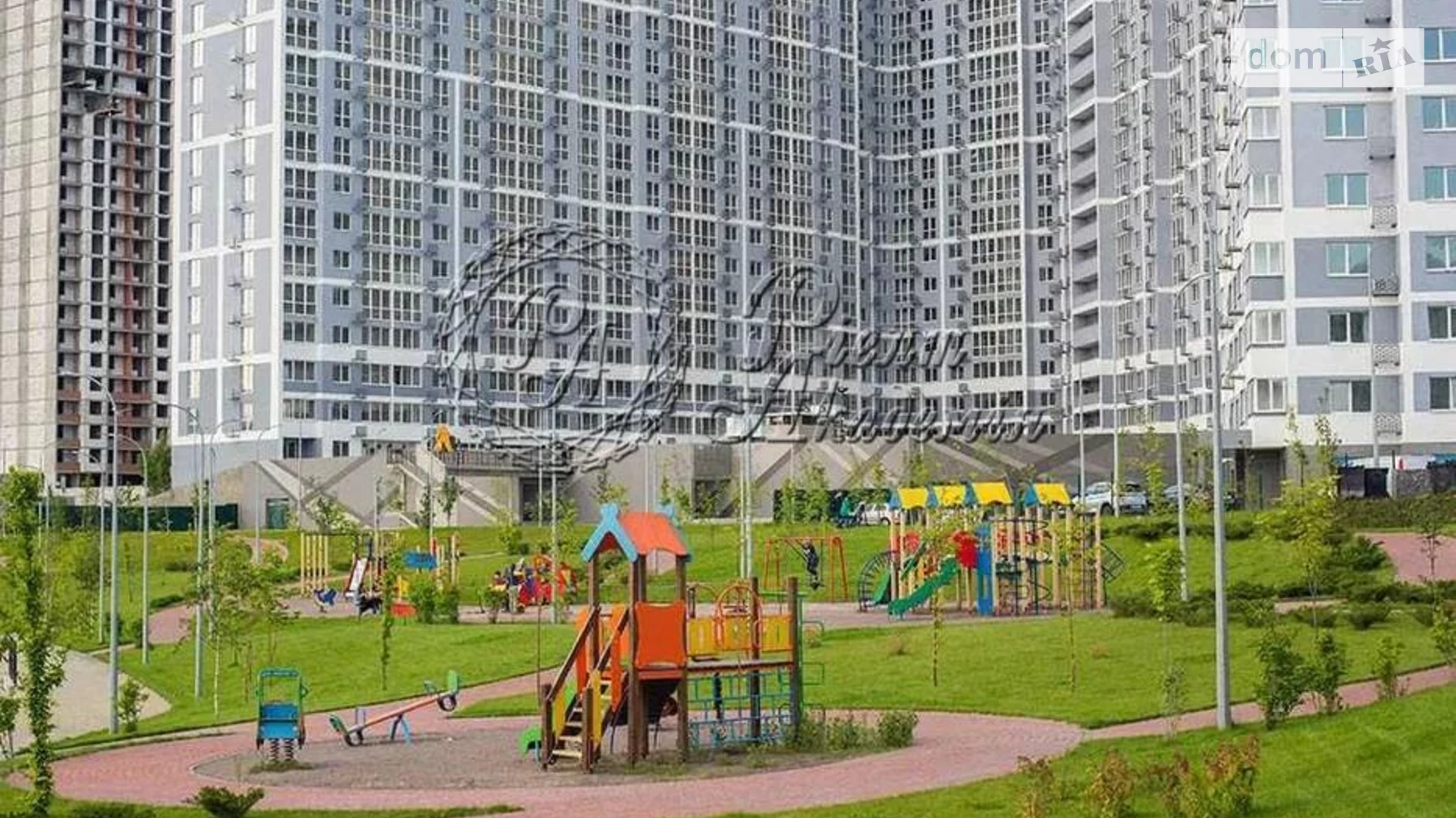 Продается 2-комнатная квартира 81 кв. м в Киеве, ул. Ревуцкого, 40Г - фото 4