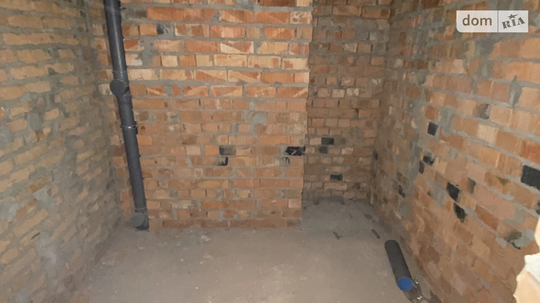 Продается 1-комнатная квартира 40 кв. м в, цена: 35000 $ - фото 3