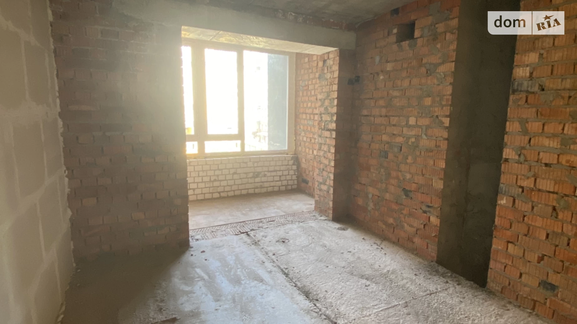 Продается 1-комнатная квартира 40 кв. м в, цена: 35000 $ - фото 4