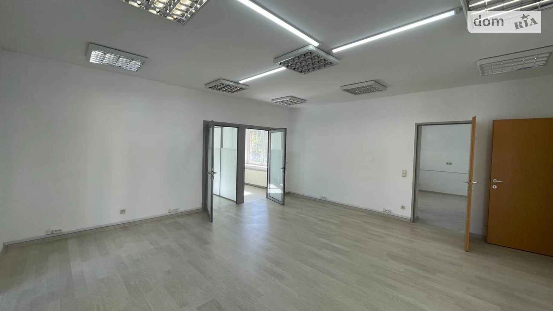 ул. Большая Васильковская, 9/2 Печерский Киев Дворец спорта, цена: 1425 $ - фото 4