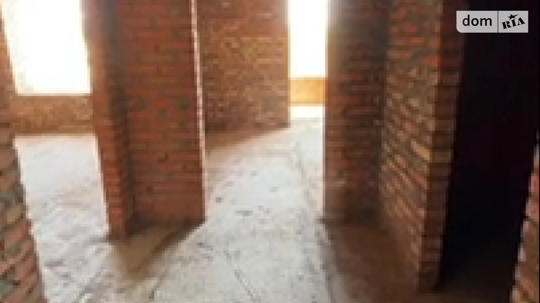 Продается 1-комнатная квартира 40 кв. м в Буче, ул. Степана Рудницкого, 7 - фото 2