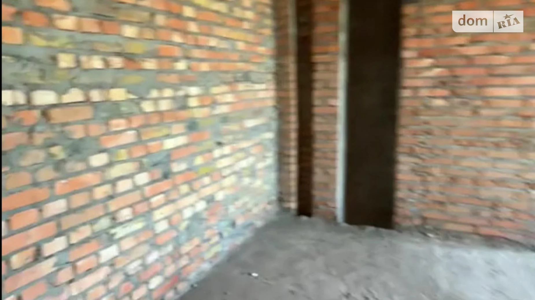 Продается 1-комнатная квартира 40 кв. м в Буче, ул. Степана Рудницкого, 7 - фото 3