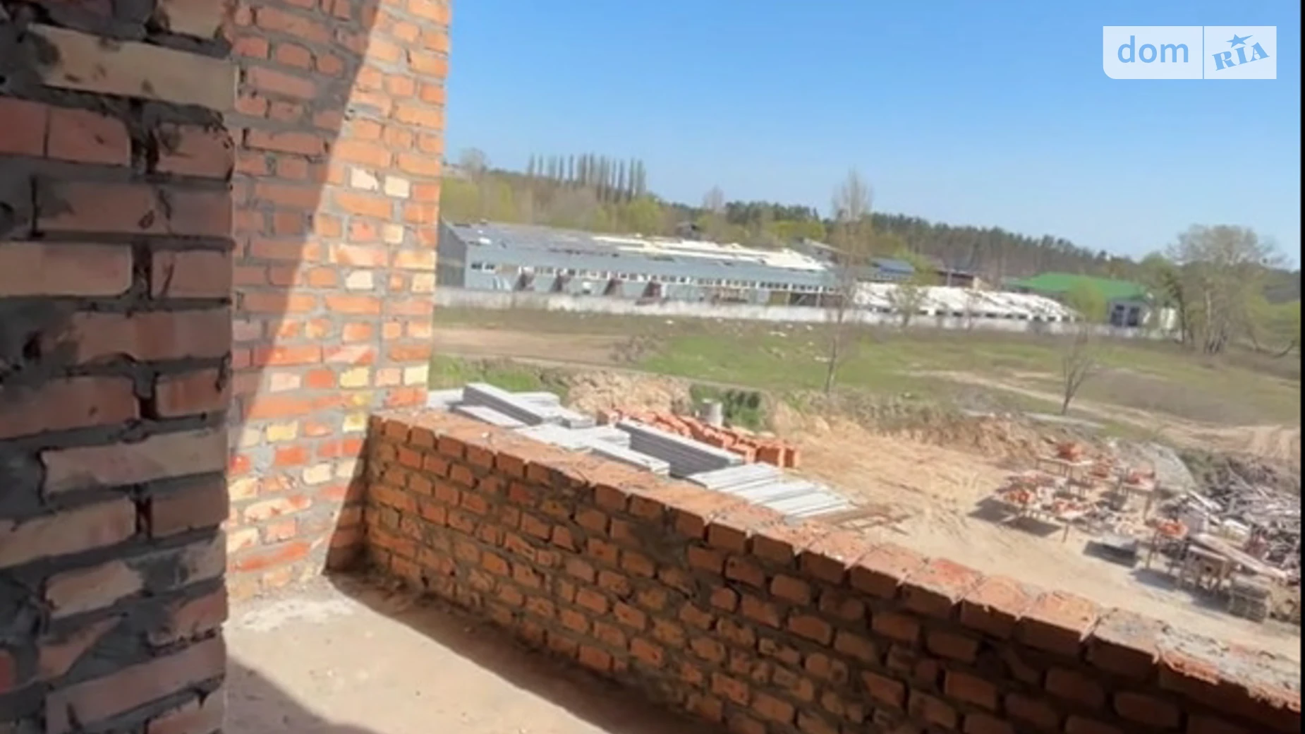 Продается 1-комнатная квартира 40 кв. м в Буче, ул. Степана Рудницкого, 7 - фото 4