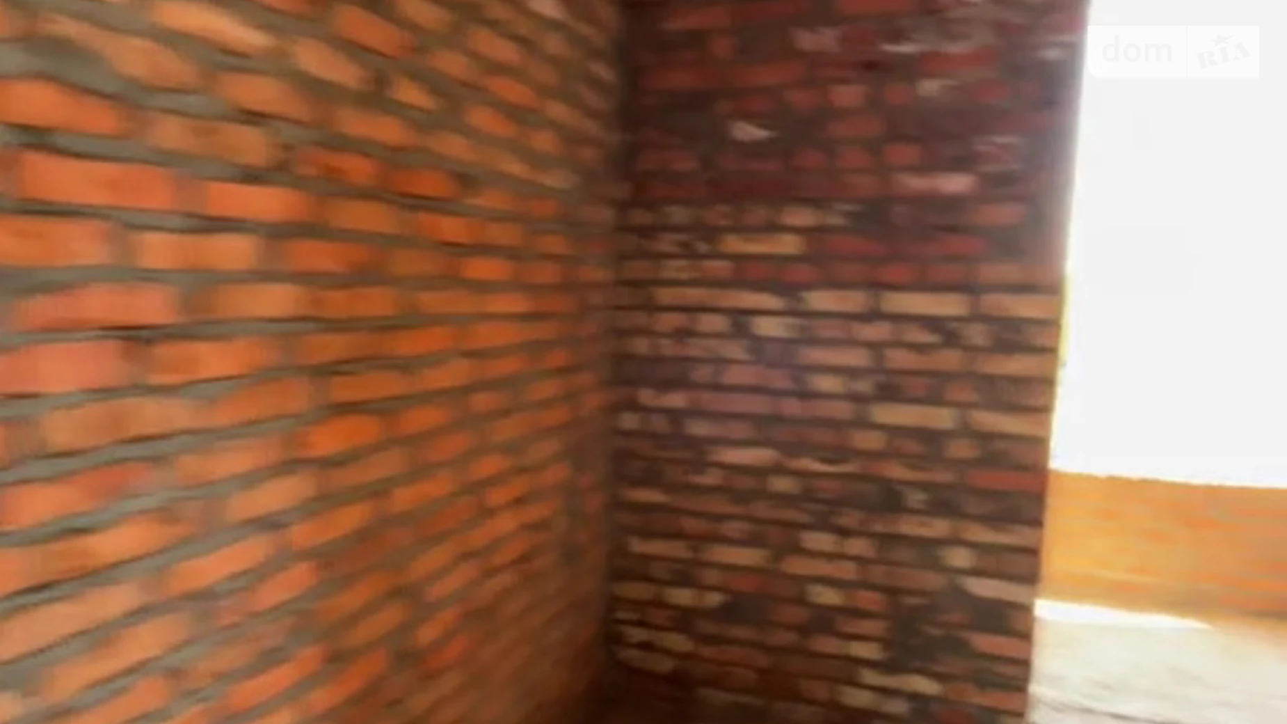 Продается 1-комнатная квартира 40 кв. м в Буче, ул. Степана Рудницкого, 7 - фото 5