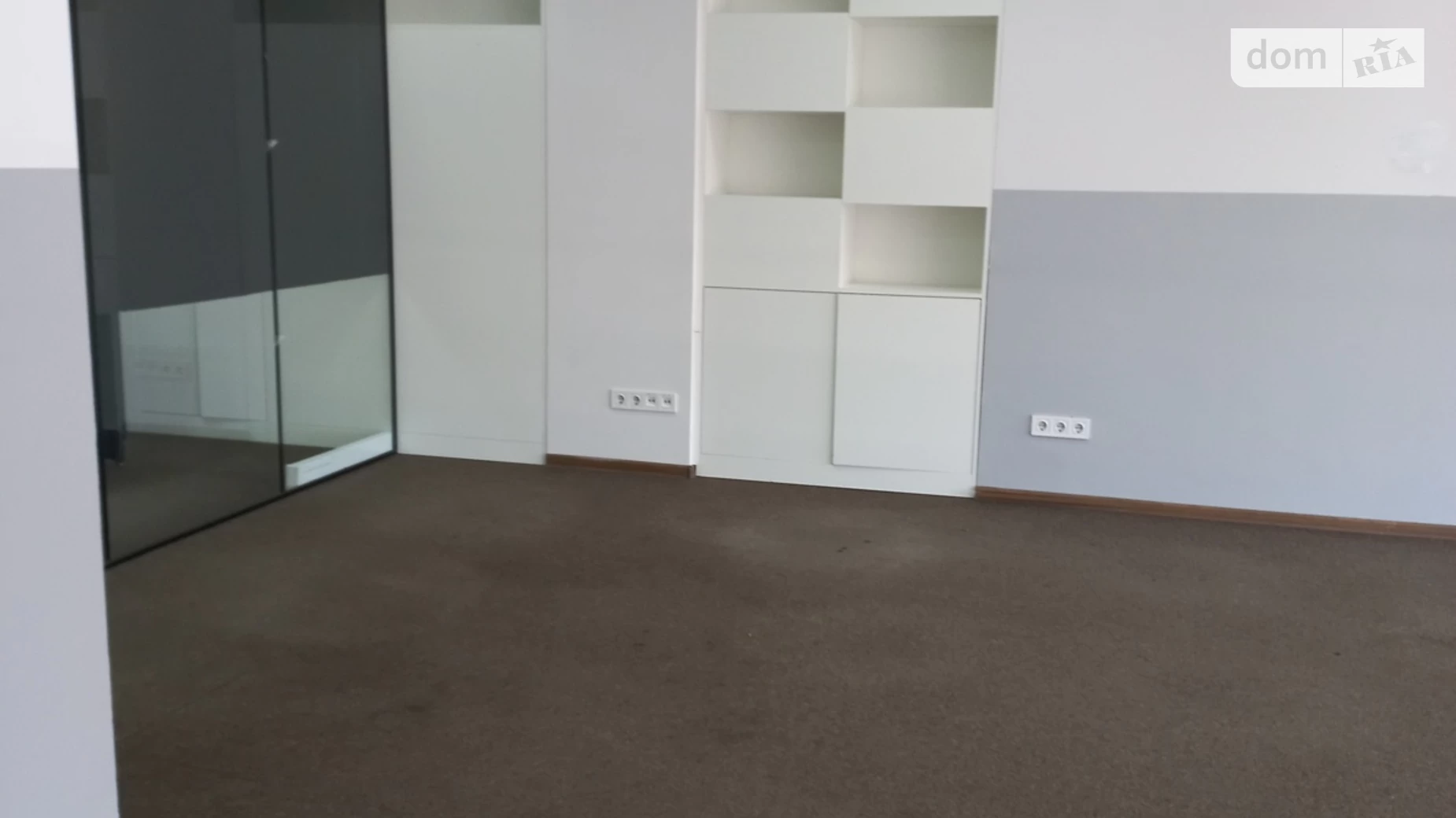 Здається в оренду офіс 300 кв. м в бізнес-центрі, цена: 10260 $ - фото 4