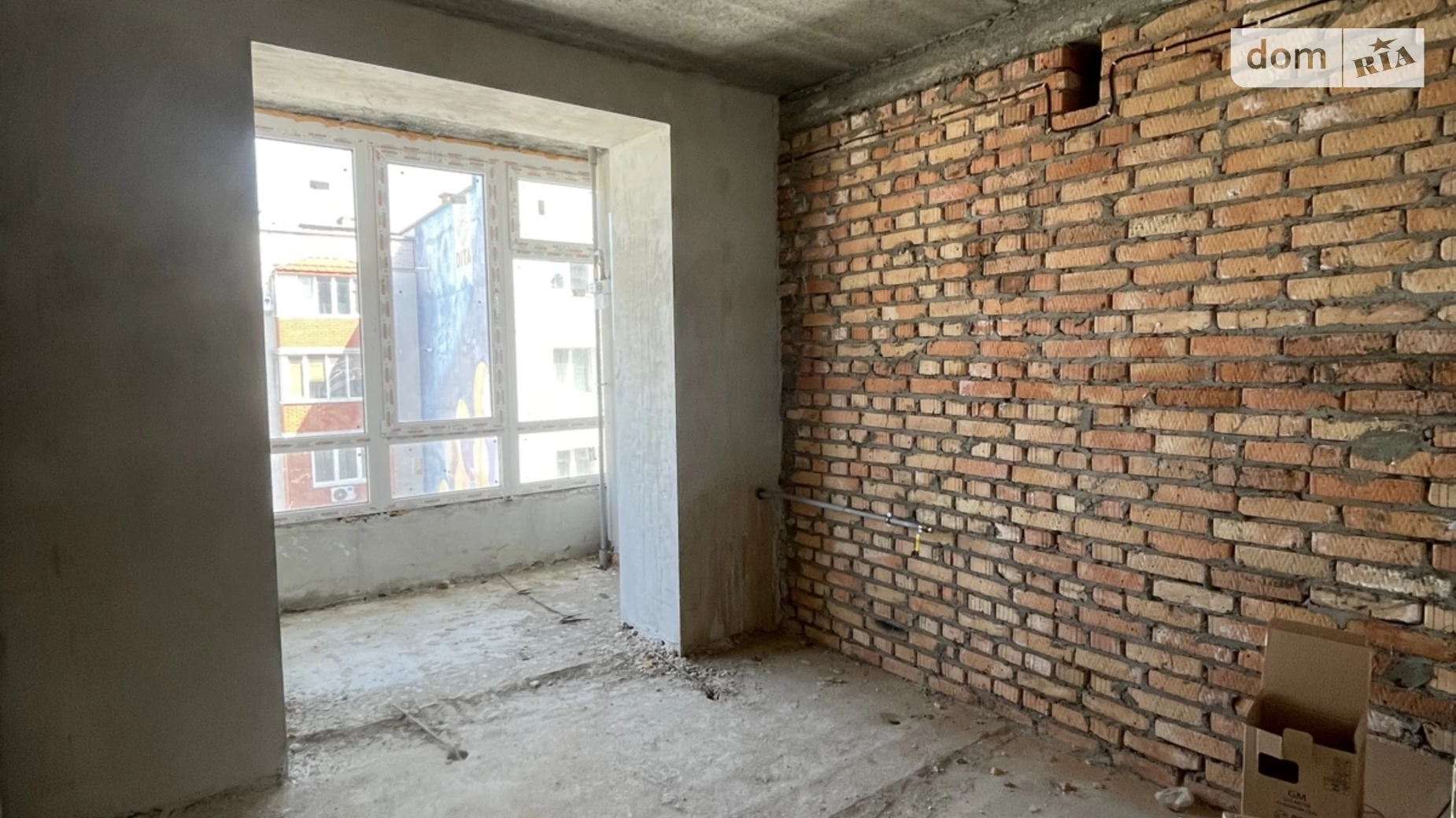 Продается 3-комнатная квартира 80 кв. м в Хмельницком, цена: 54000 $ - фото 5