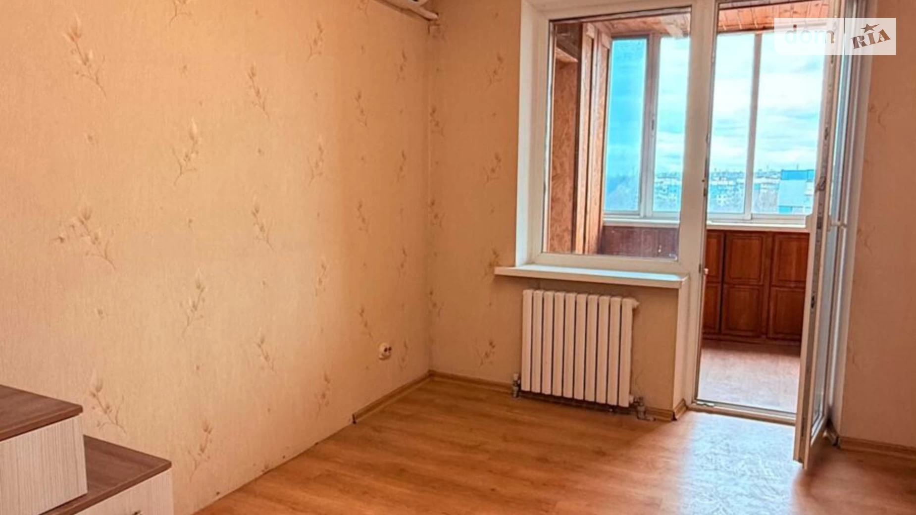 Продається 3-кімнатна квартира 64.8 кв. м у Дніпрі, цена: 45000 $ - фото 4