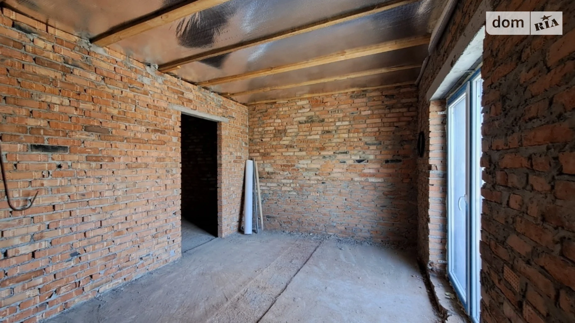 ул. Данила Нечая Зарванцы, цена: 65000 $ - фото 3