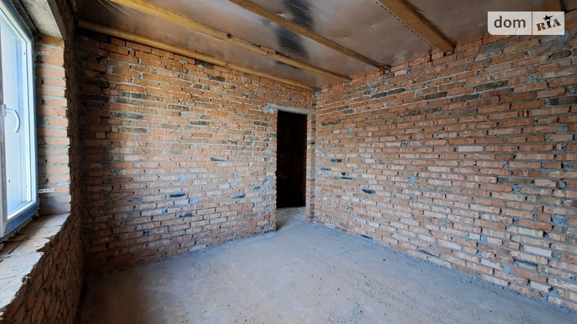 ул. Данила Нечая Зарванцы, цена: 65000 $ - фото 2