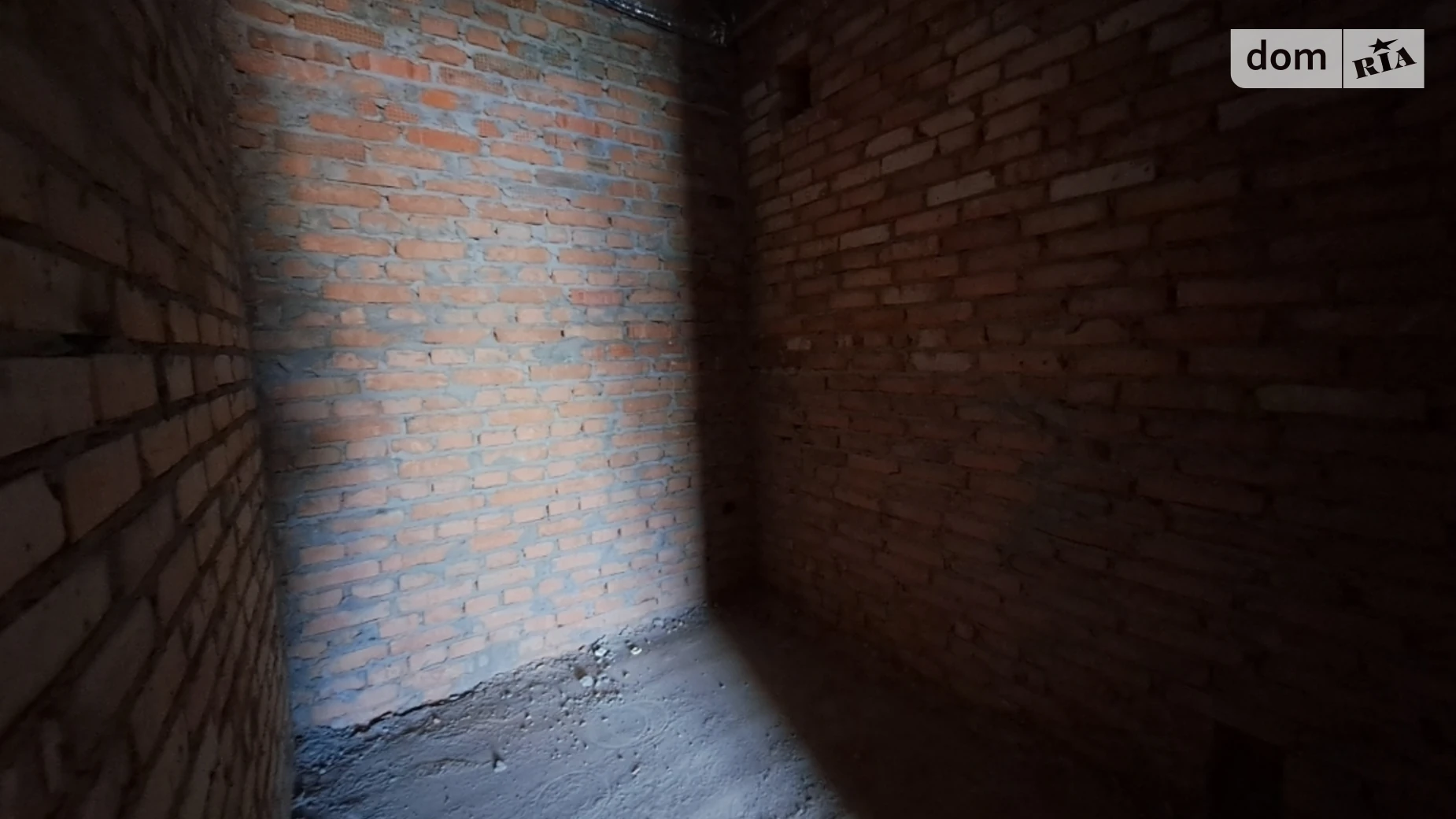 ул. Данила Нечая Зарванцы, цена: 65000 $ - фото 5