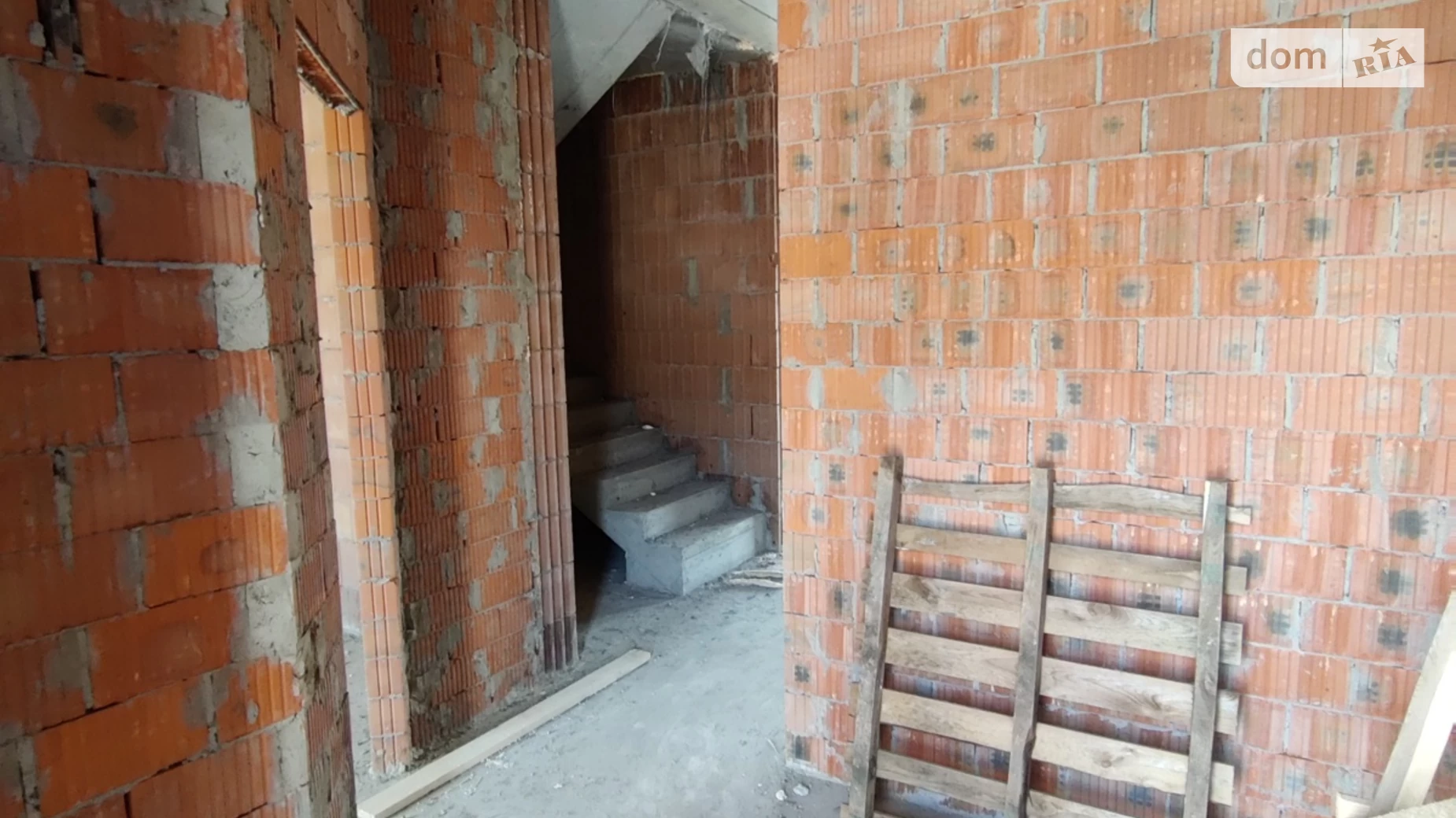 мас. Фруктовый Бармаки ЖК Hygge, цена: 65000 $ - фото 5